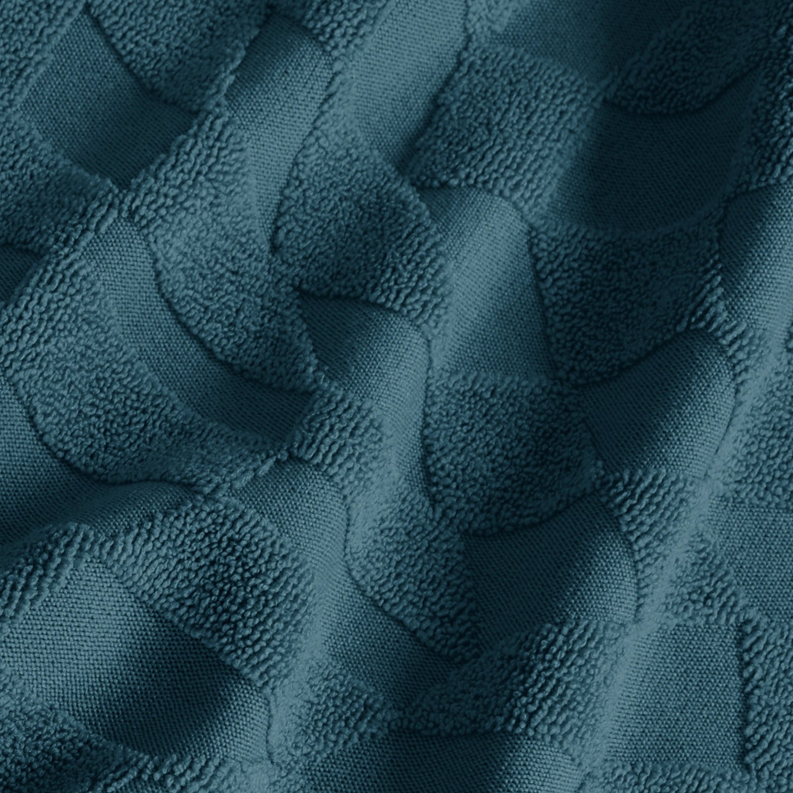 YSTYLE 4 Seater Waterproof Sofa Cover – Cat Scratch Resistant, Non-Slip with Armrests, Modern Furniture Protector-Jacquard Plaid