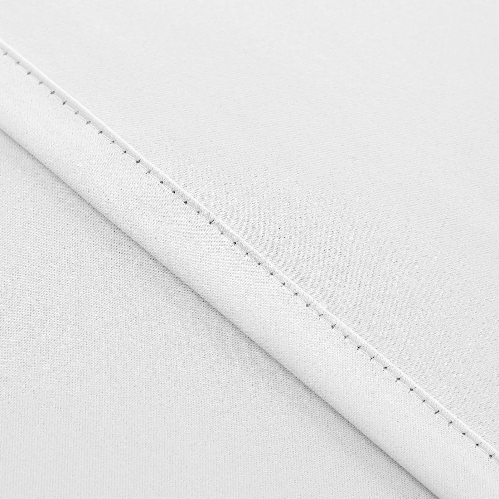 YSTYLE Blackout Curtains – 2 pcs, Thermal, Waterproof, Indoor/Outdoor Use