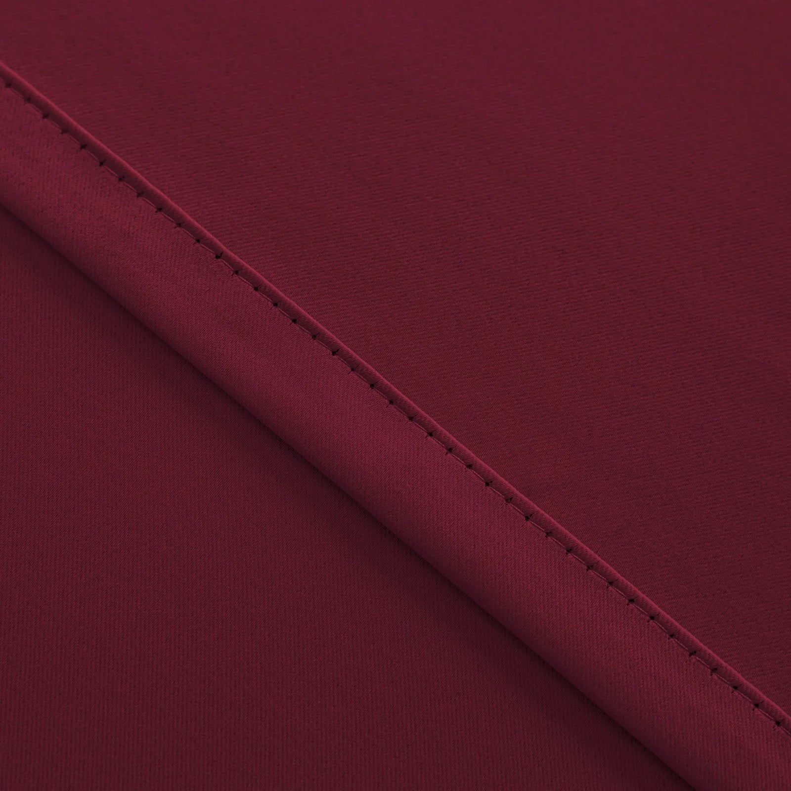 YSTYLE Blackout Curtains – 2 pcs, Thermal, Waterproof, Indoor/Outdoor Use