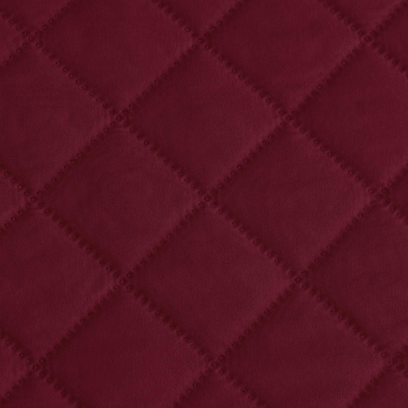 Ystyle Waterproof 1 Seater Sofa Cover with Side Pockets Anti-Slip