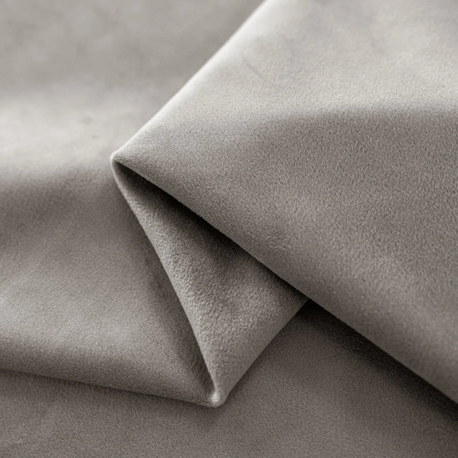 YSTYLE Elegant Velvet Curtains-2 pcs, Blackout & Heat Insulating, Eyelet Drapes for Home Windows