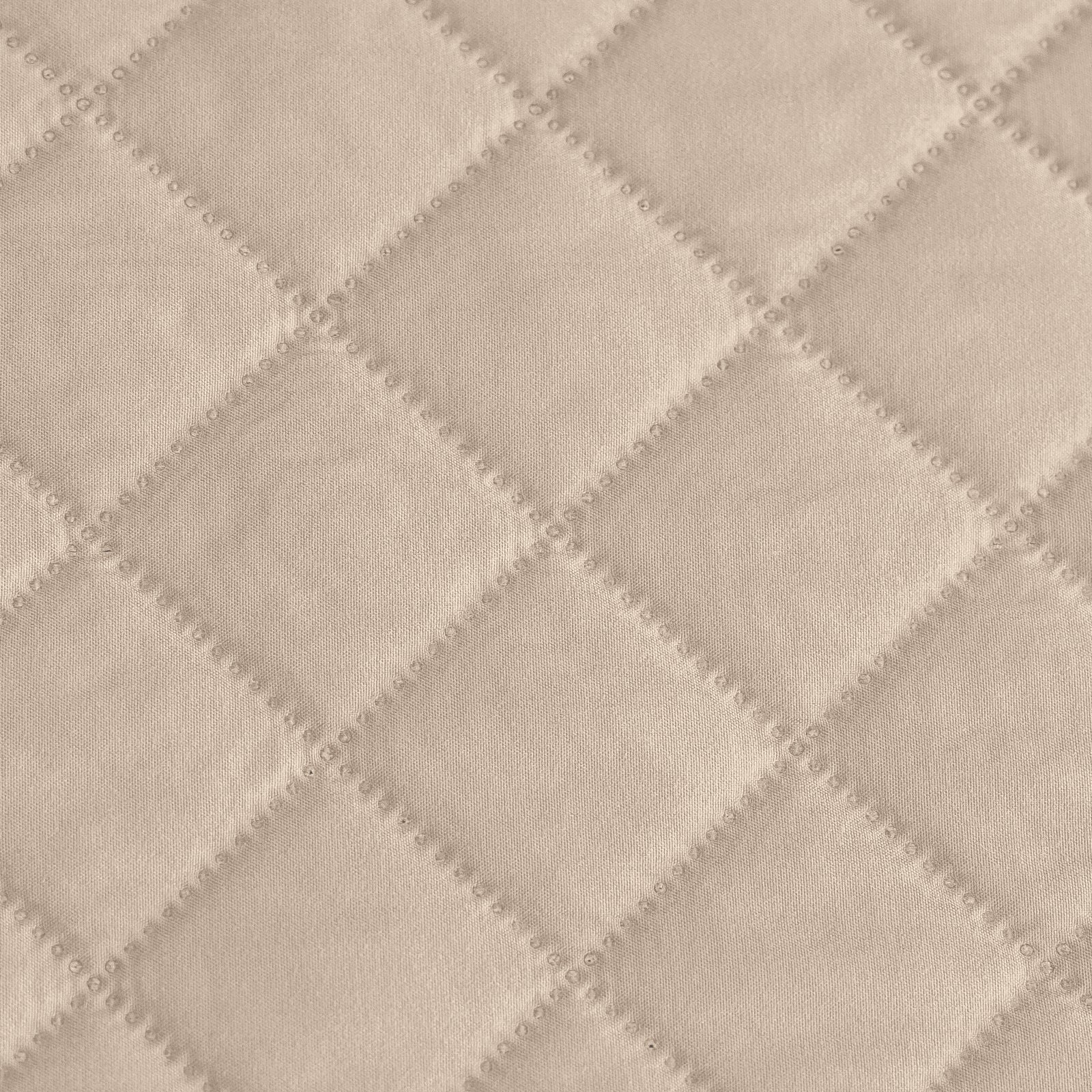 Ystyle Waterproof 4 Seater Corner Sofa Cover Reversible Anti Slip