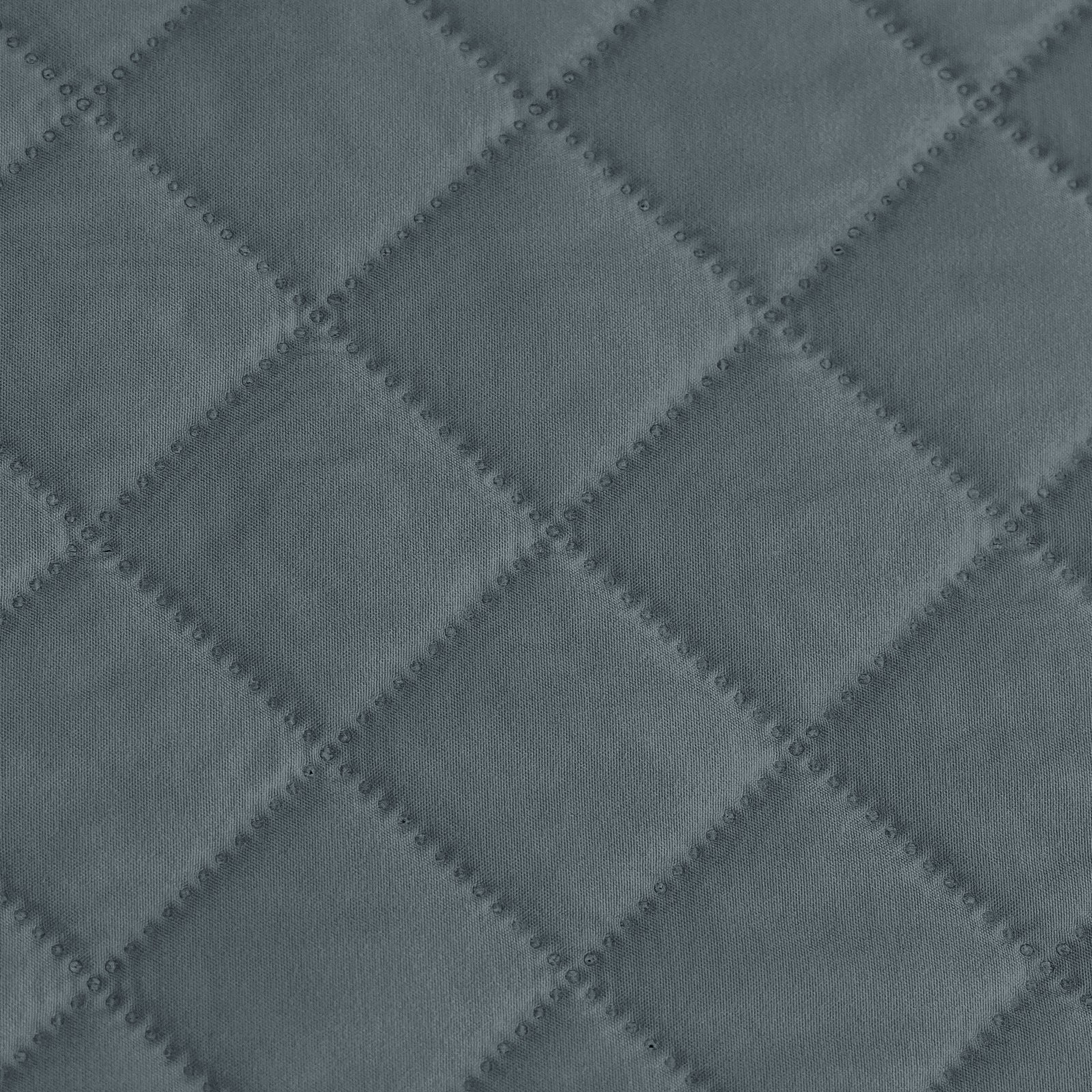 Ystyle Waterproof 4 Seater Corner Sofa Cover Reversible Anti Slip-YSTYLE