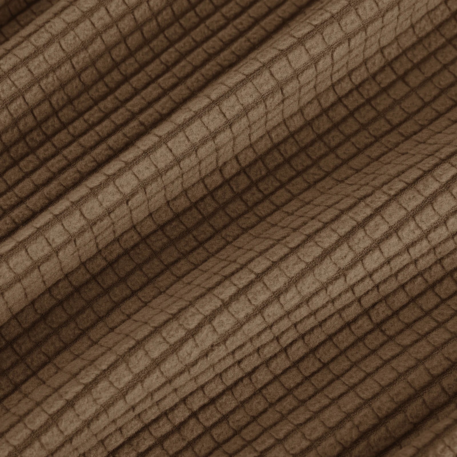 YSTYLE 6 Pieces Stretch Dining Chair Covers Jacquard Pattern-YSTYLE