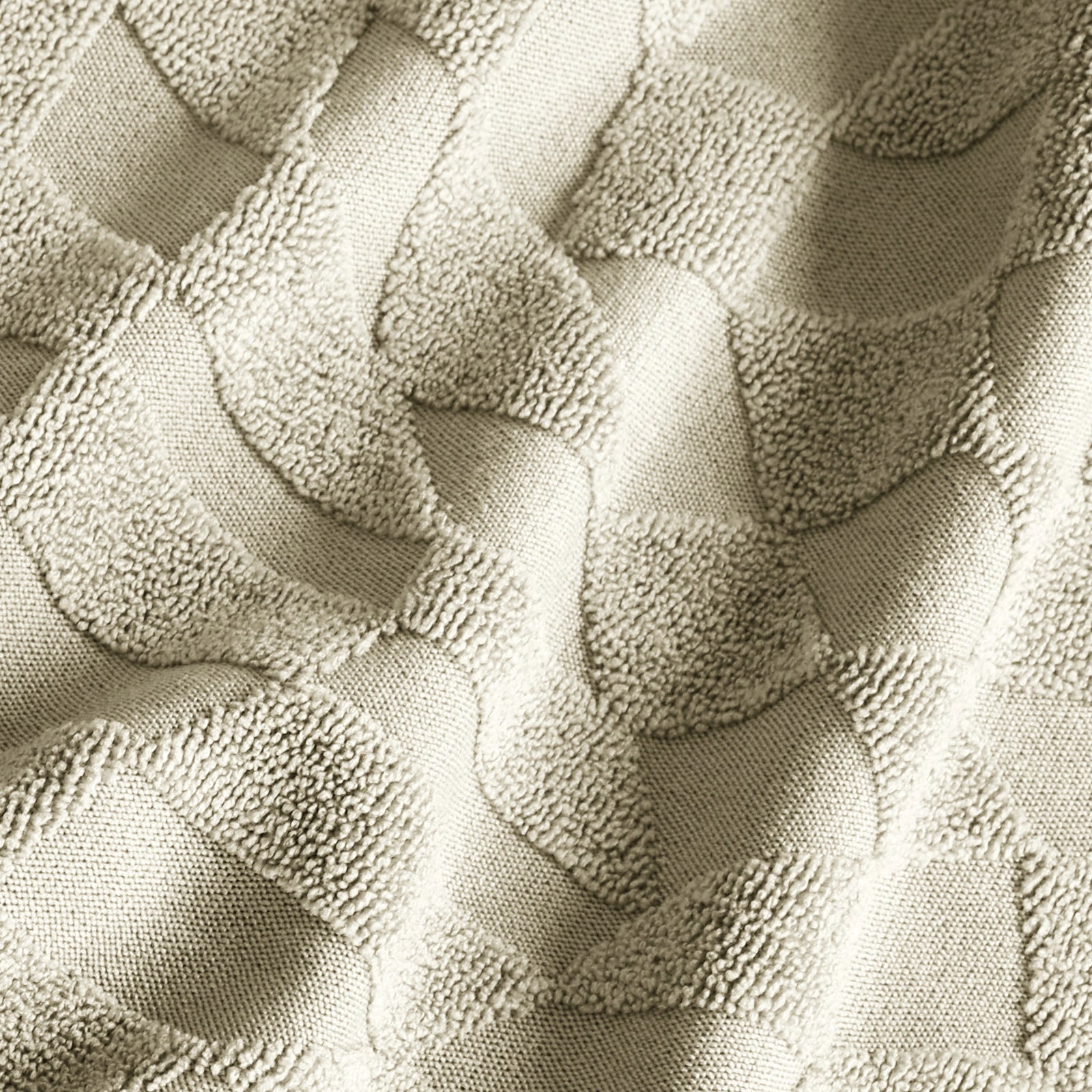 YSTYLE 4 Seater Waterproof Sofa Cover – Cat Scratch Resistant, Non-Slip with Armrests, Modern Furniture Protector-Jacquard Plaid