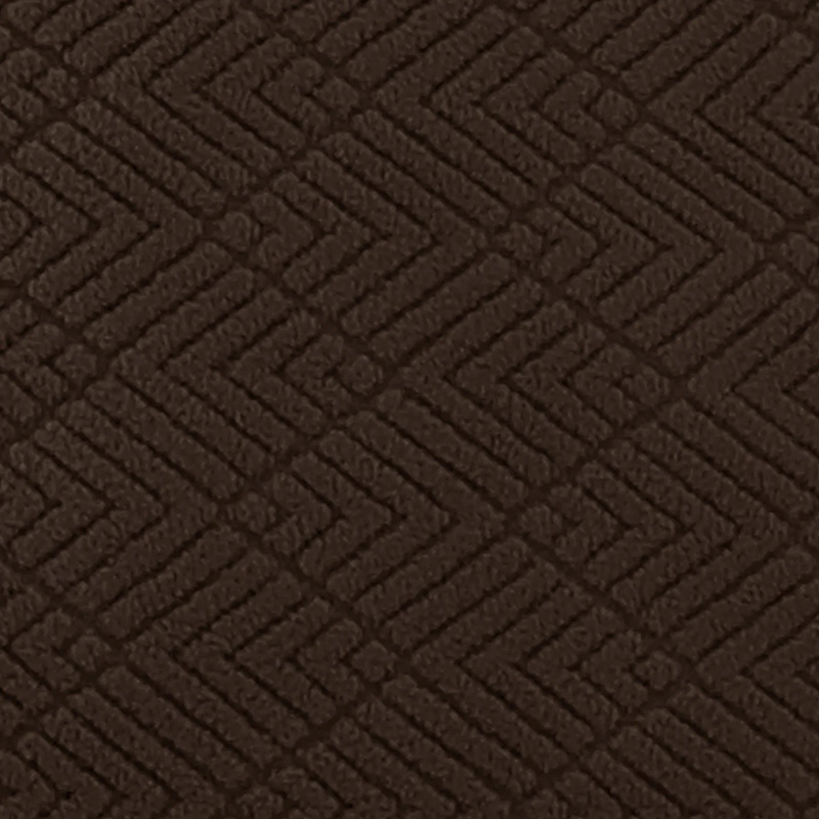 YSTYLE Stretch 2 Seater Sofa Cover with Armrests Anti-Slip Washable-YSTYLE