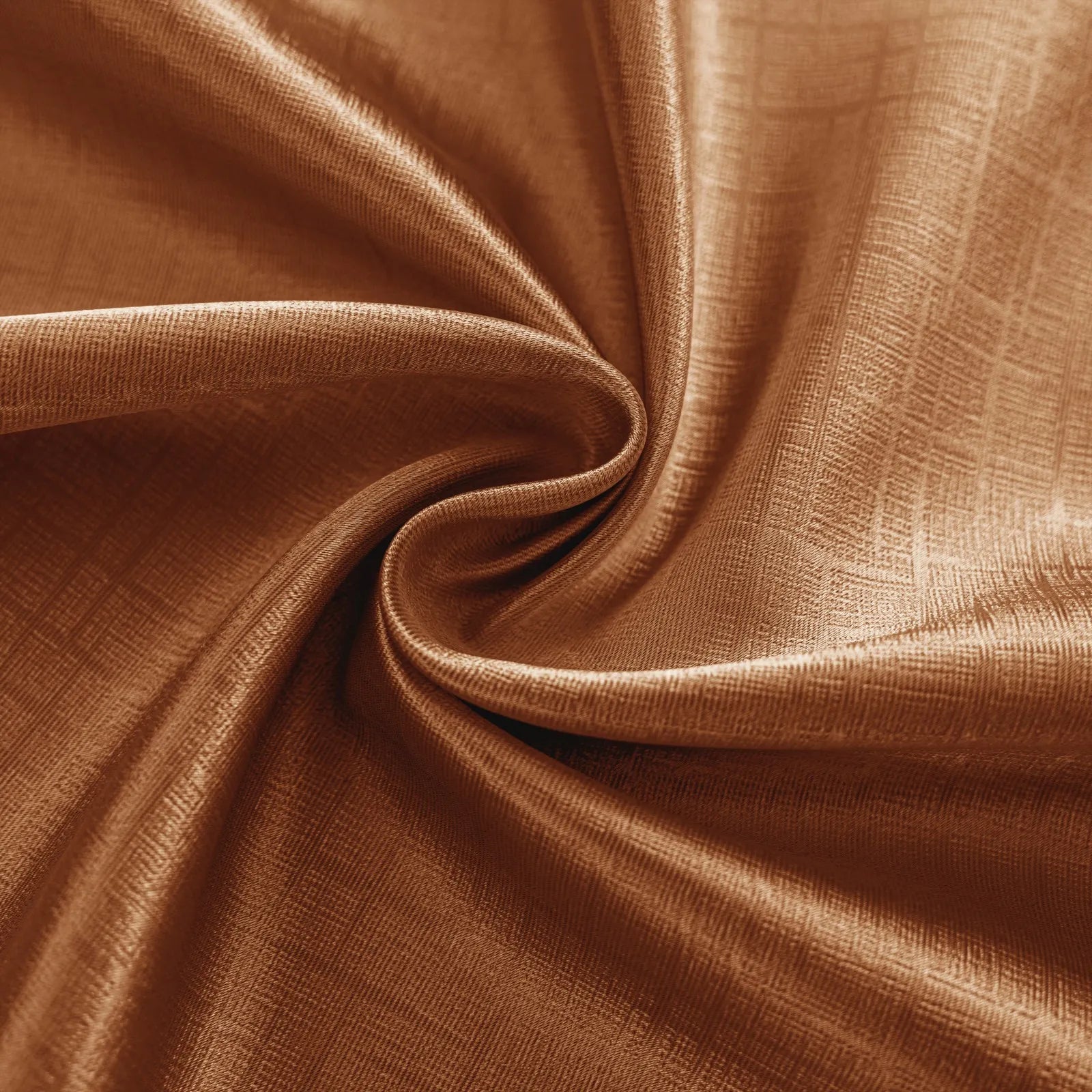 YSTYLE 2 Pieces Interior Curtains Blackout Thermal Insulated-YSTYLE