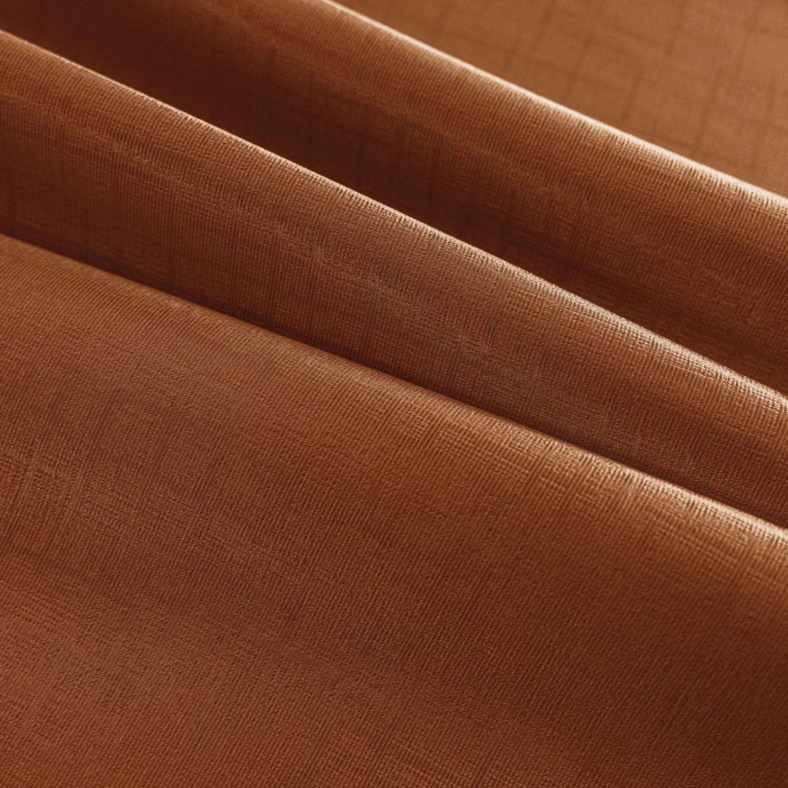 YSTYLE 2 Pieces Interior Curtains Blackout Thermal Insulated-YSTYLE