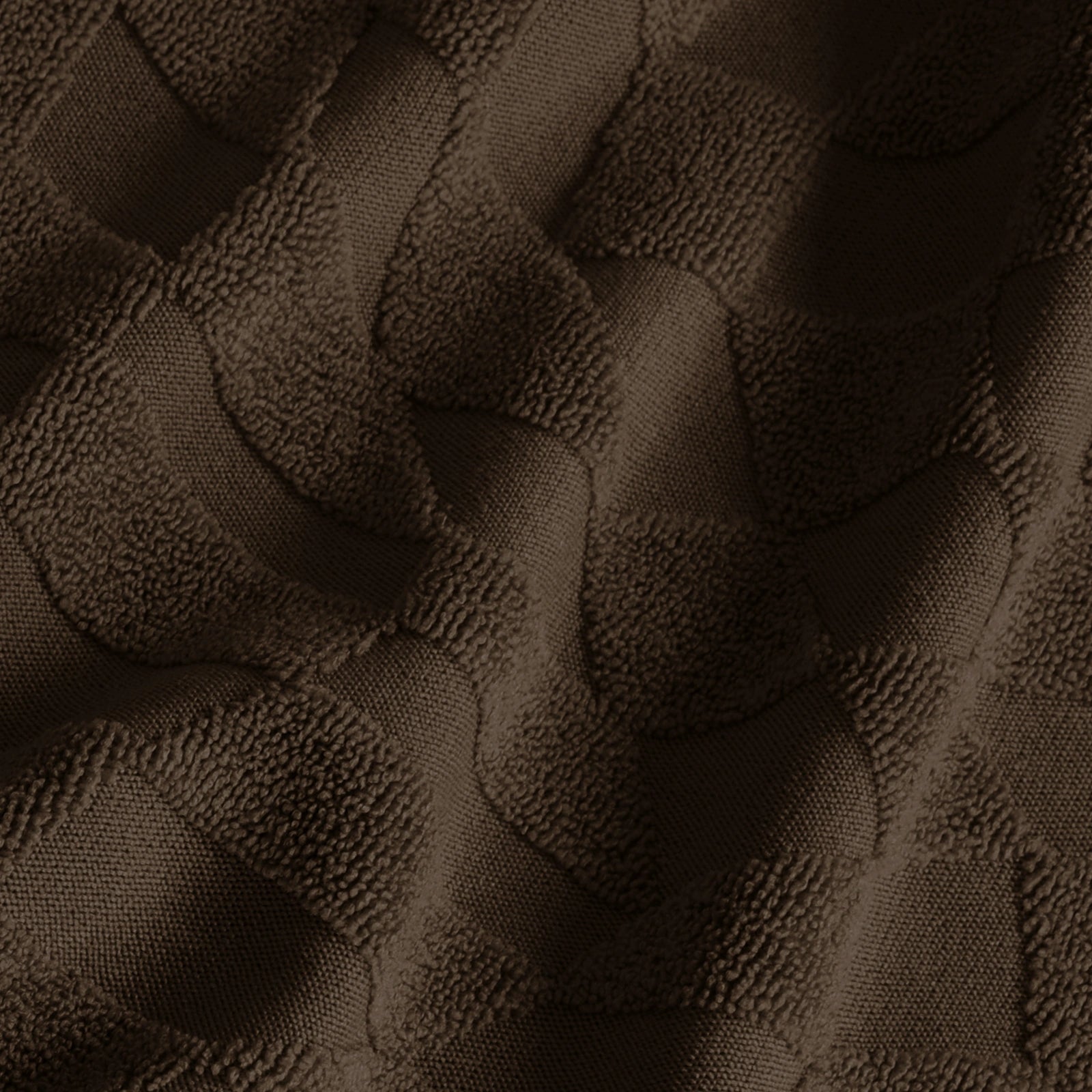 YSTYLE 2 Seater Waterproof Sofa Cover – Cat Scratch Resistant, Non-Slip with Armrests, Modern Furniture Protector-Jacquard Plaid