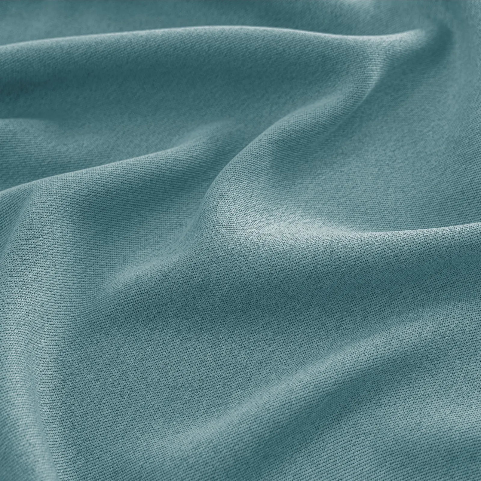 YSTYLE Velvet Curtains – 2 pcs, Blackout, Thermal Insulated, Modern Eyelet Drapes