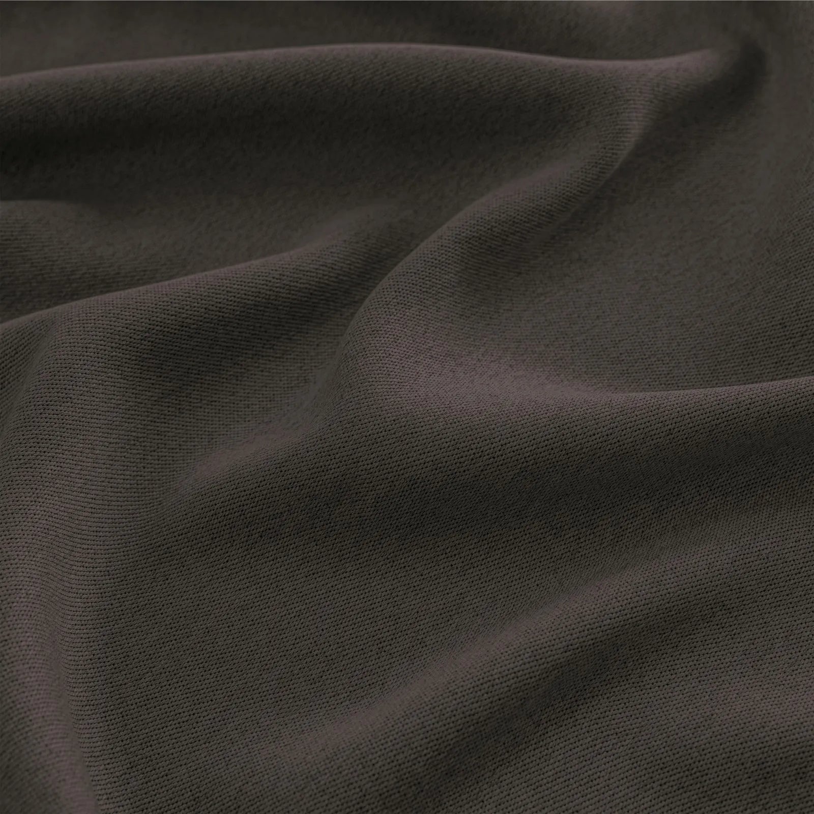 YSTYLE Velvet Curtains – 2 pcs, Blackout, Thermal Insulated, Modern Eyelet Drapes