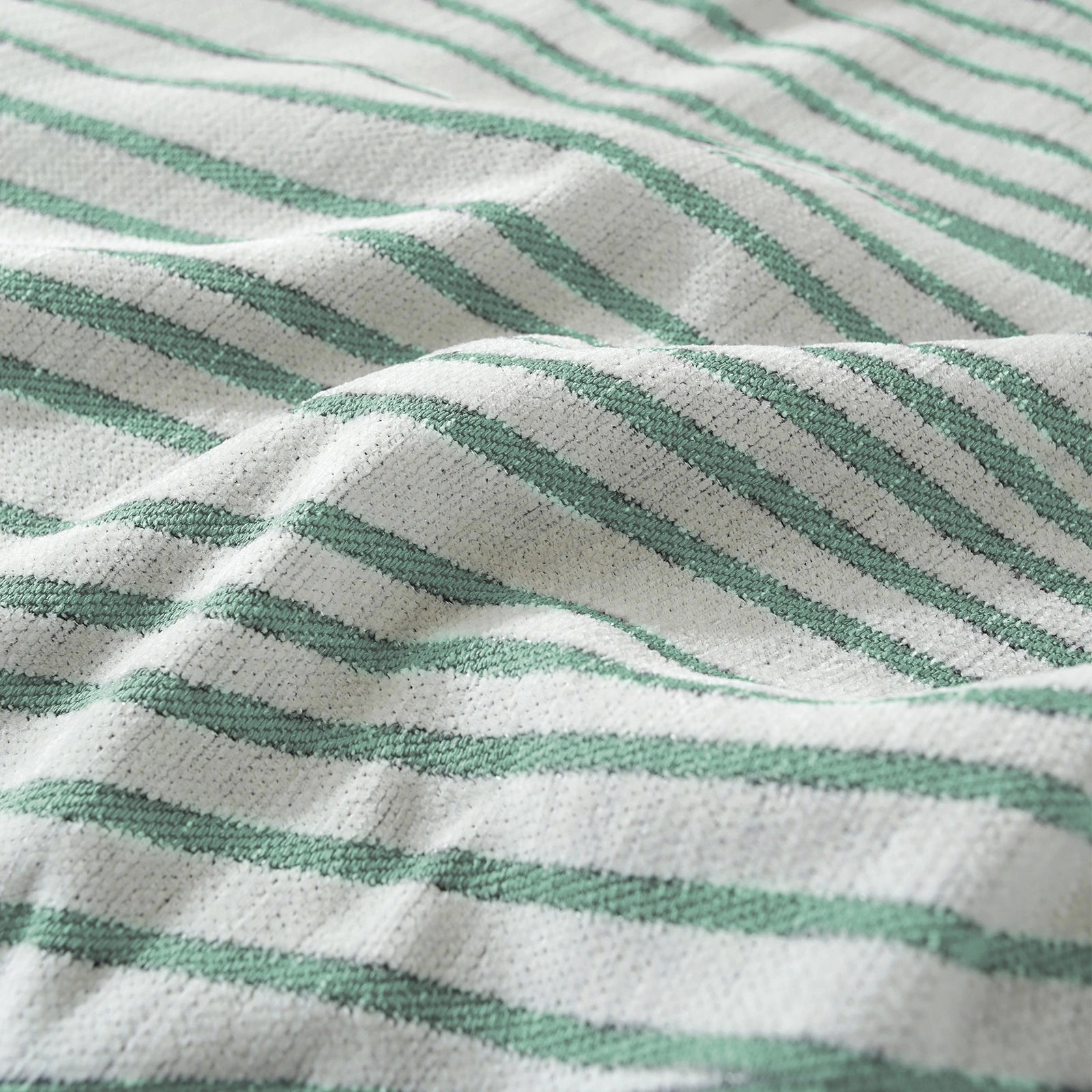 Copertura per divano universale YSTYLE 1 posto 180x230cm Morbida