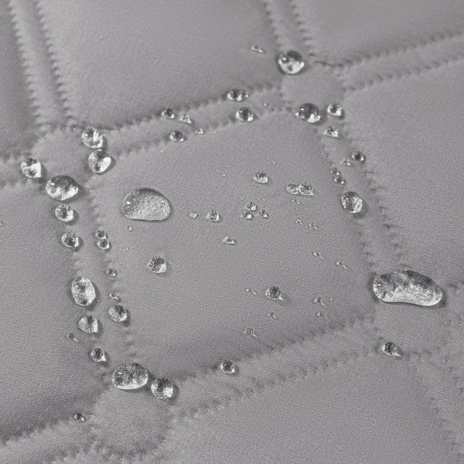 YSTYLE Waterproof Armchair Cover with Pockets and Non Slip Backing-YSTYLE