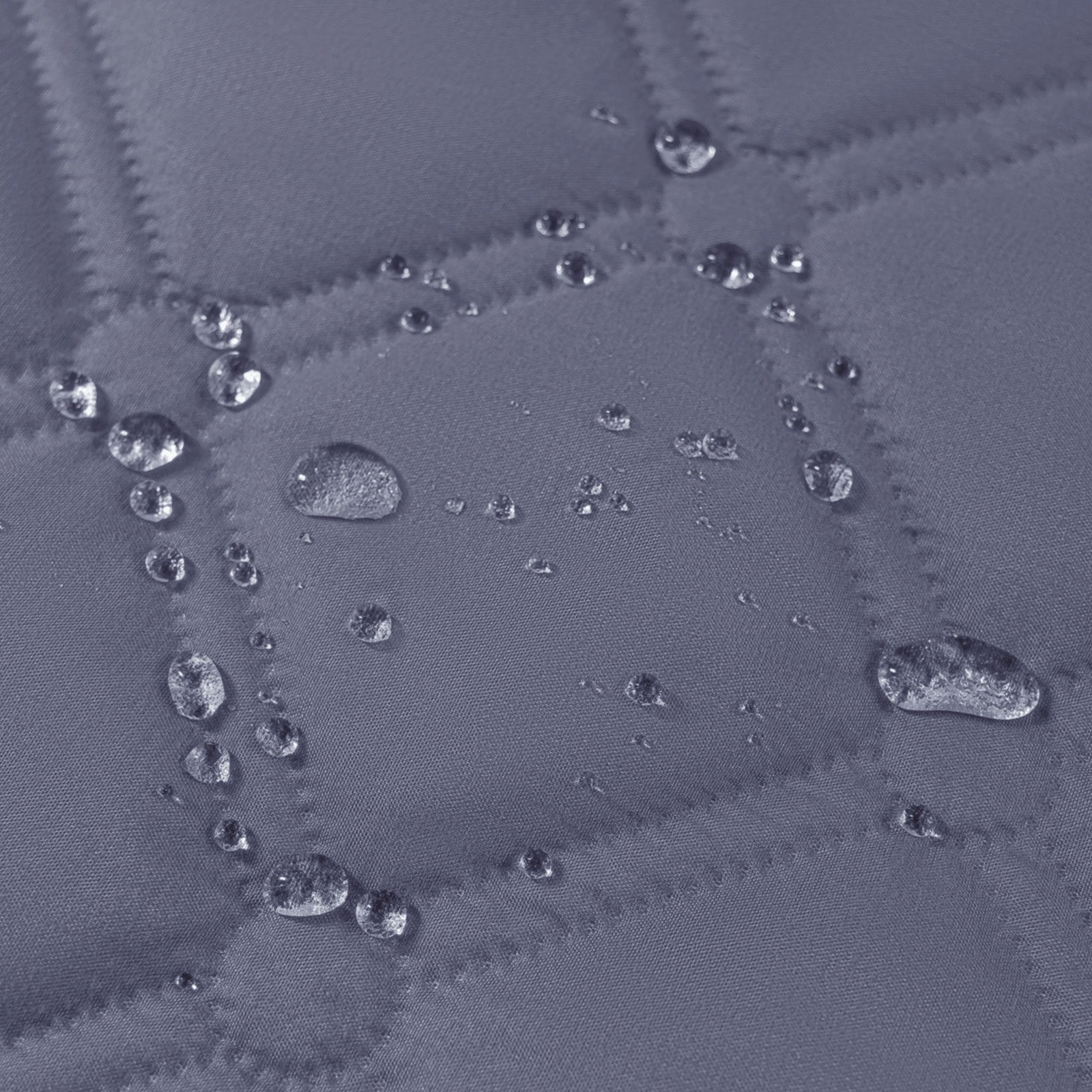 YSTYLE Waterproof Armchair Cover with Pockets and Non Slip Backing-YSTYLE