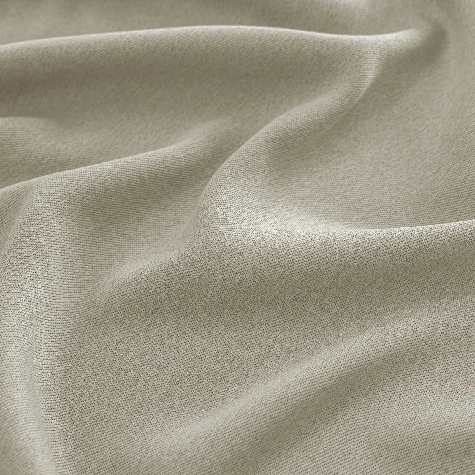 YSTYLE Velvet Curtains – 2 pcs, Blackout, Thermal Insulated, Modern Eyelet Drapes