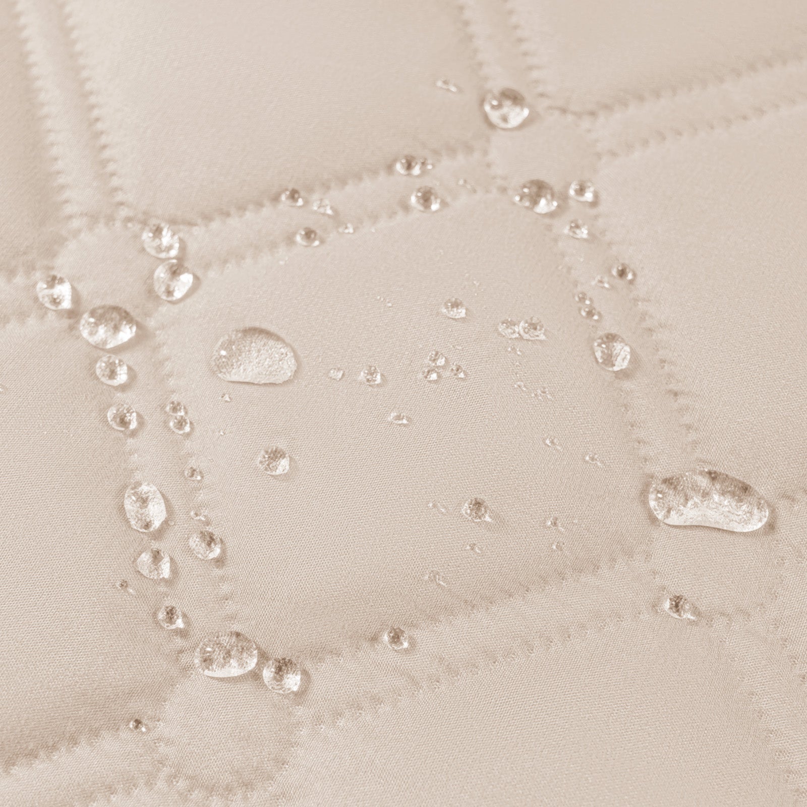 YSTYLE Waterproof Armchair Cover with Pockets and Non Slip Backing-YSTYLE