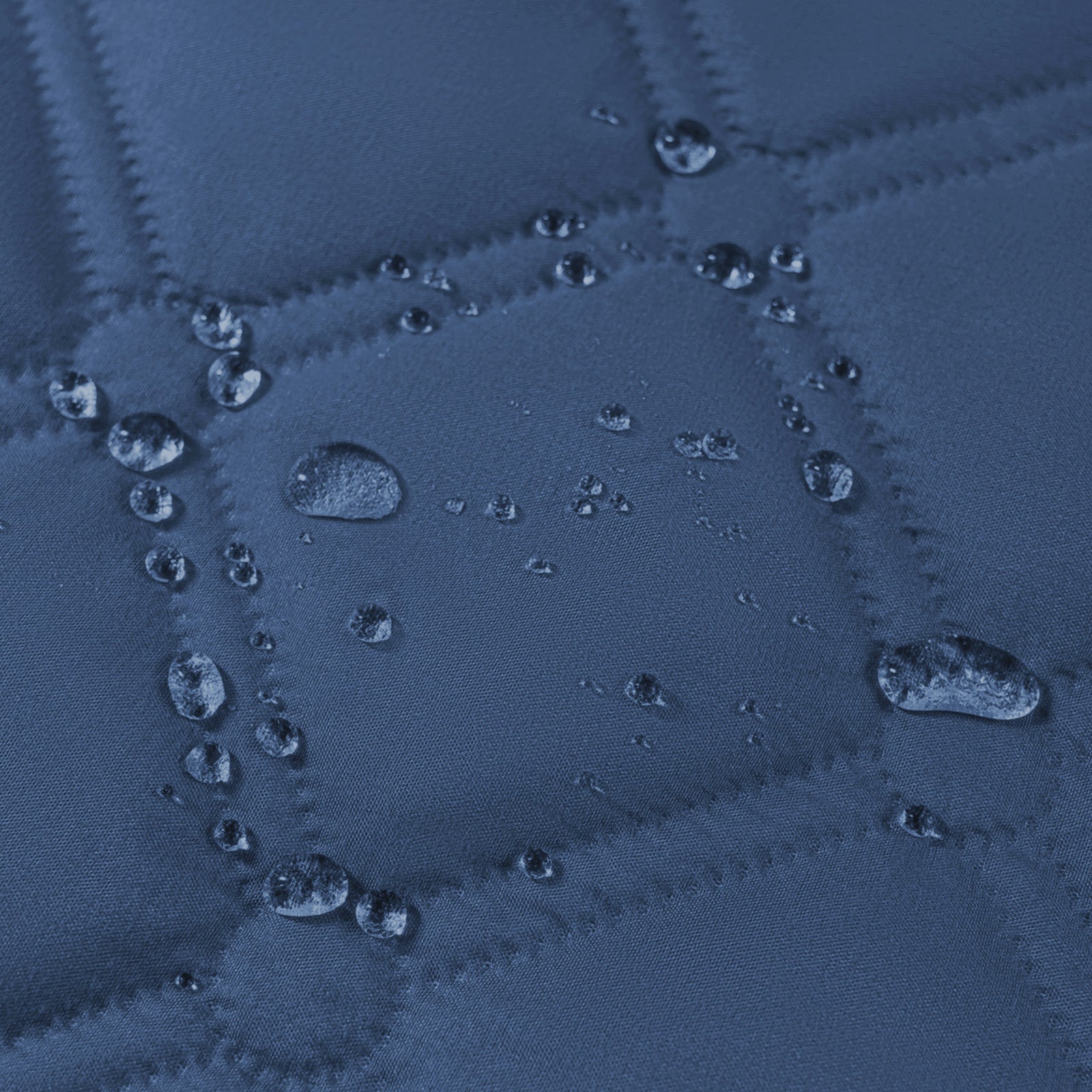 YSTYLE Waterproof Armchair Cover with Pockets and Non Slip Backing-YSTYLE