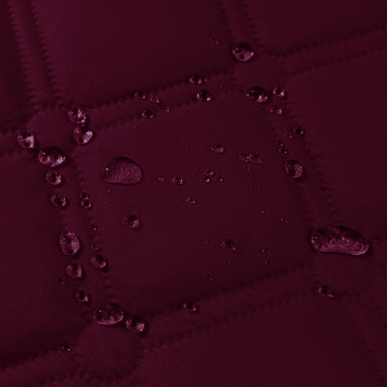 YSTYLE Waterproof Armchair Cover with Pockets and Non Slip Backing-YSTYLE