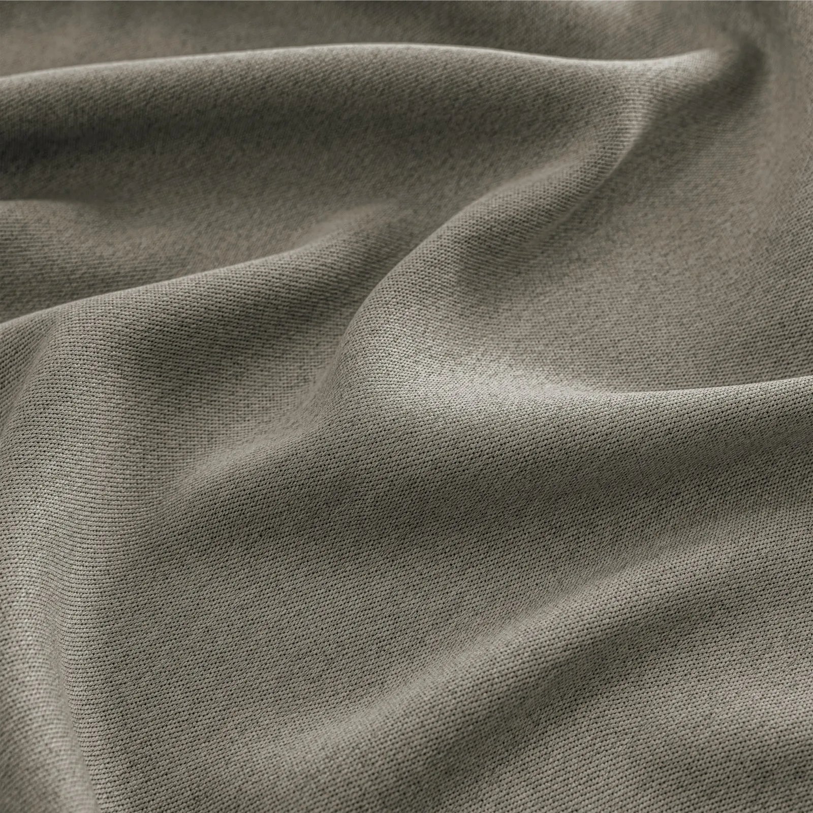 YSTYLE Velvet Curtains – 2 pcs, Blackout, Thermal Insulated, Modern Eyelet Drapes