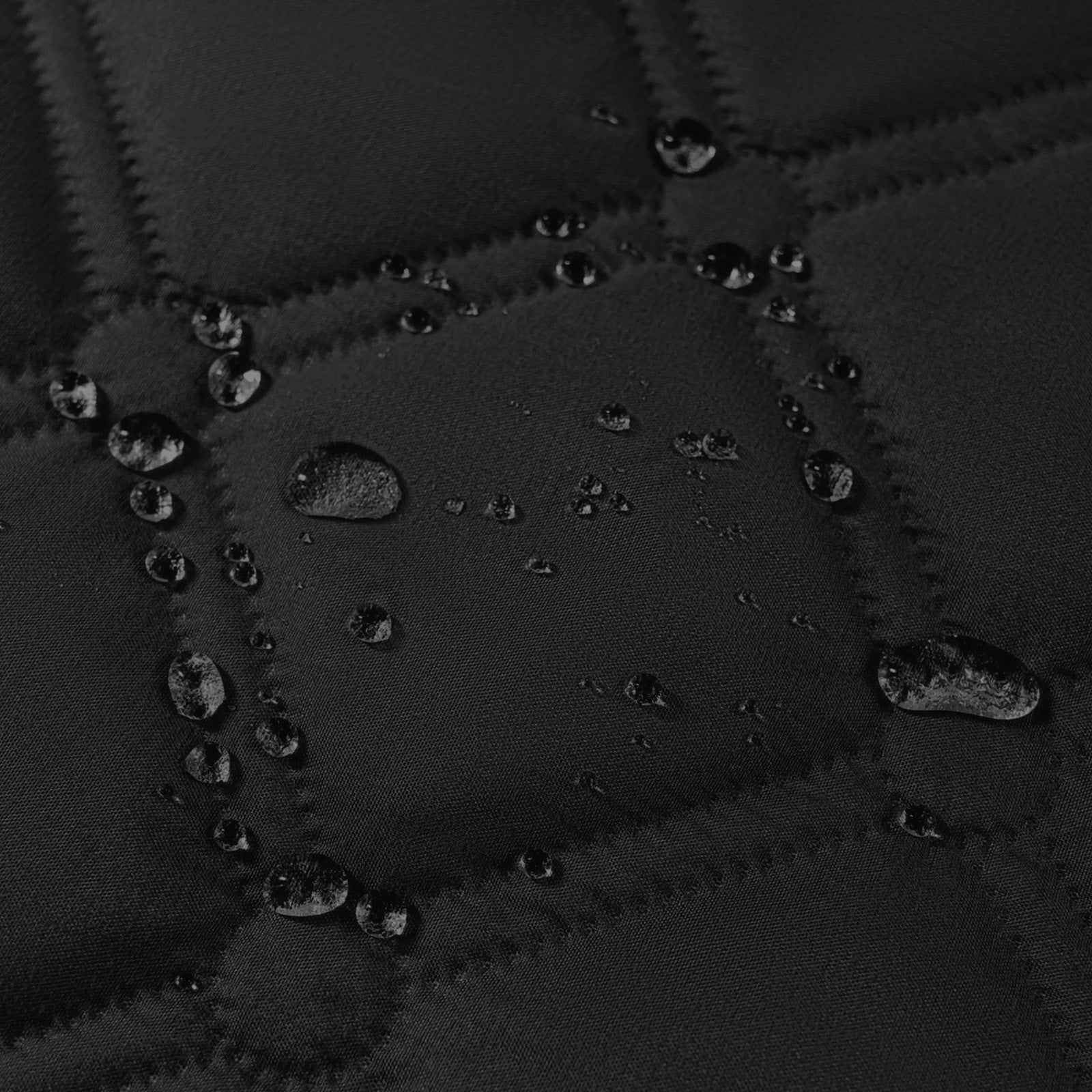 YSTYLE Waterproof Armchair Cover with Pockets and Non Slip Backing-YSTYLE