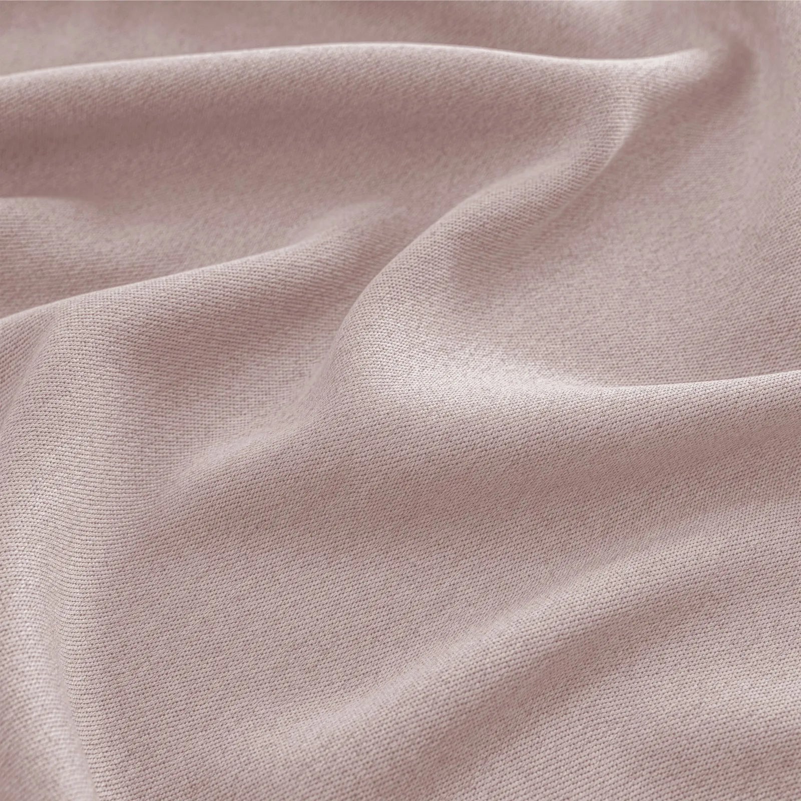 YSTYLE Velvet Curtains – 2 pcs, Blackout, Thermal Insulated, Modern Eyelet Drapes