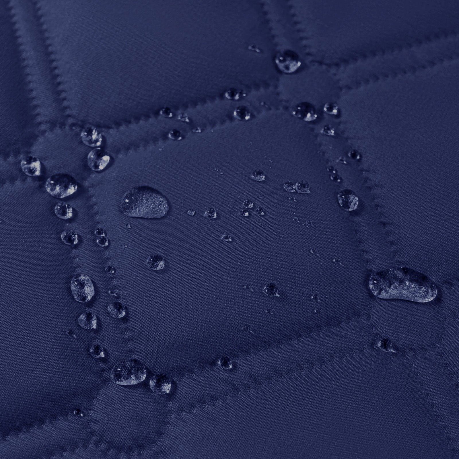 YSTYLE Waterproof Armchair Cover with Pockets and Non Slip Backing-YSTYLE