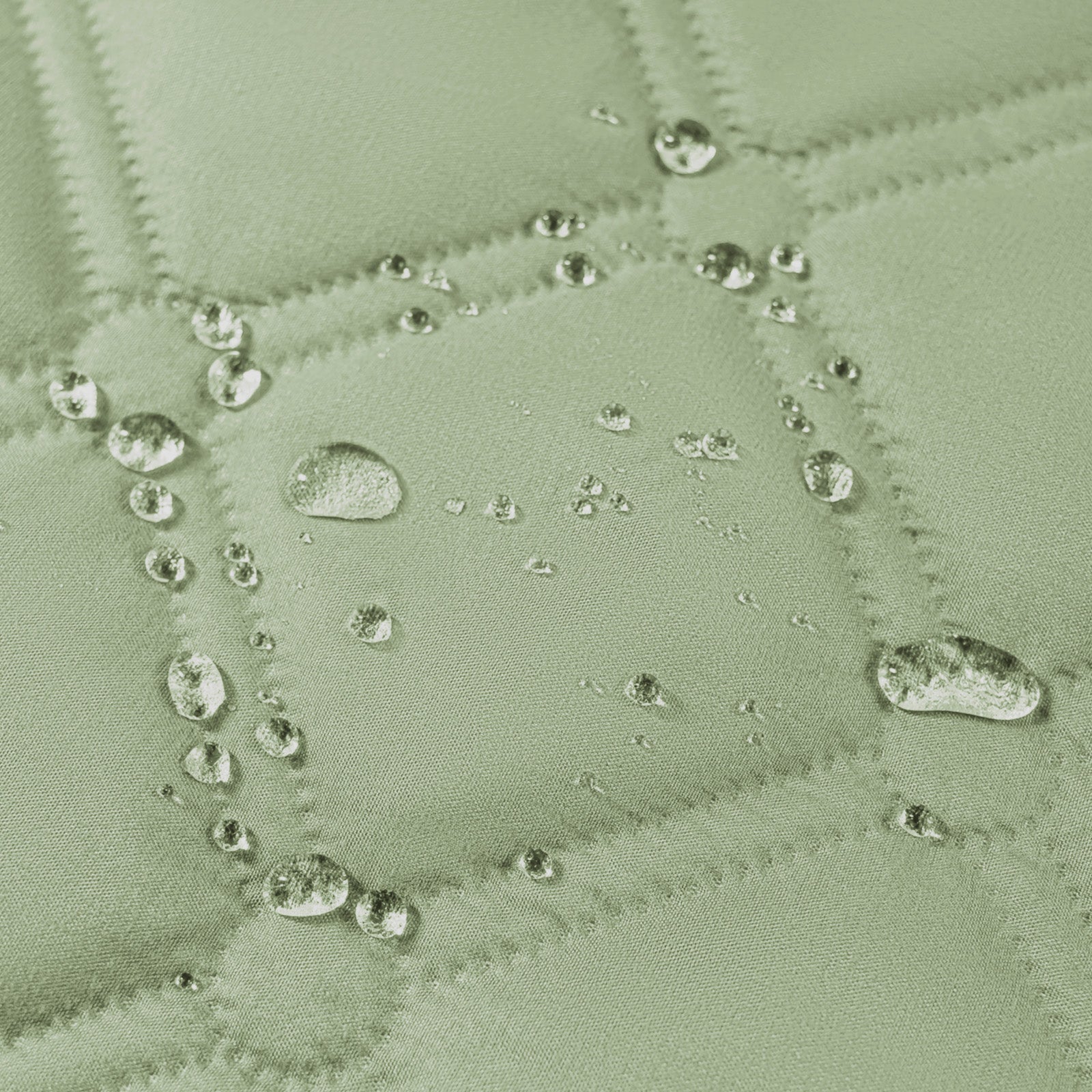 Waterproof Recliner Chair Cover 1 Seater with Armrests