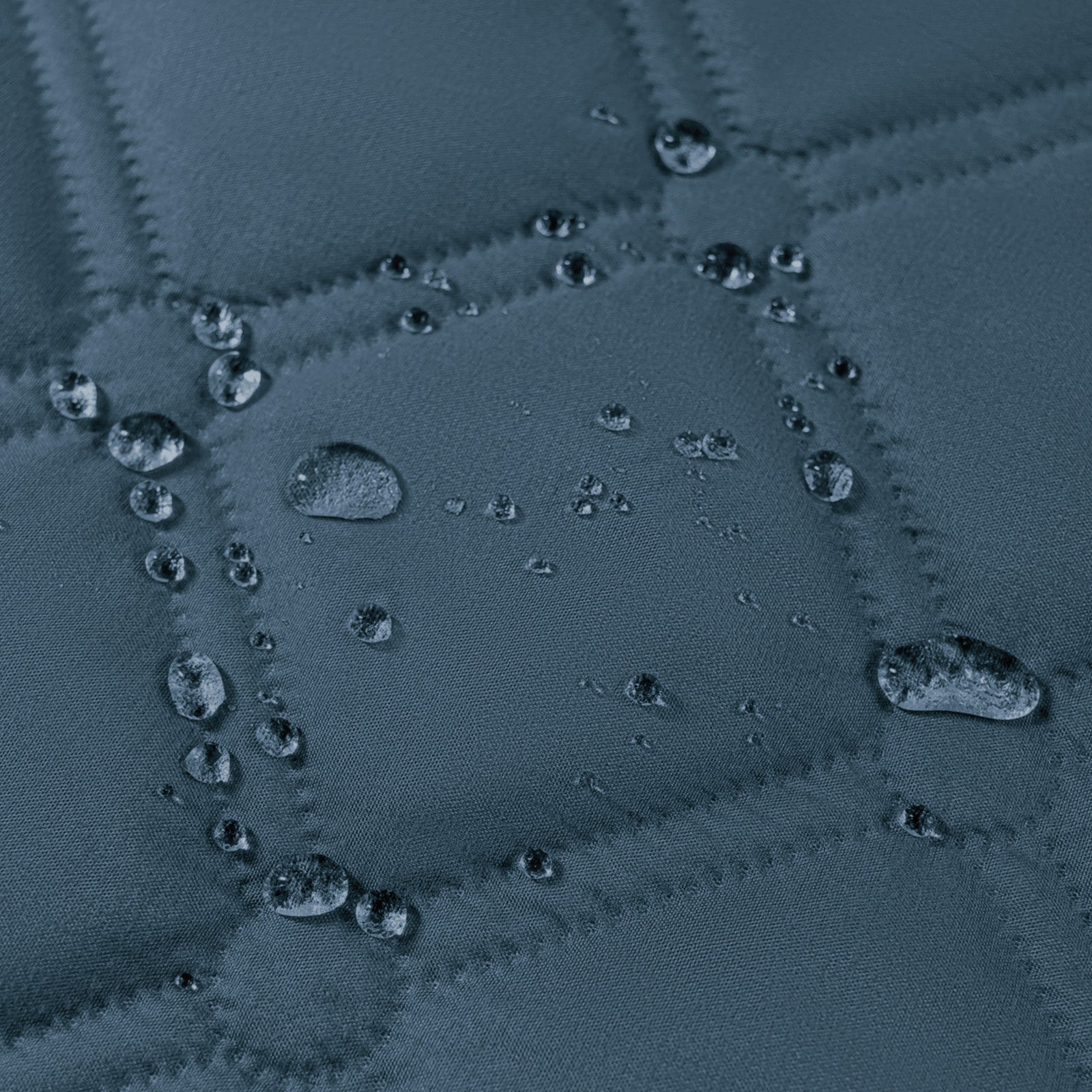 YSTYLE Waterproof Armchair Cover with Pockets and Non Slip Backing-YSTYLE