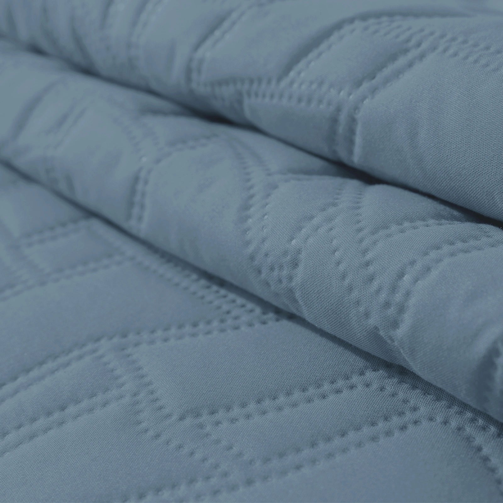 YSTYLE 3 Seater Sofa Cover Universal – Anti-Slip, Pet-Friendly, Couch Protector with Side Pockets