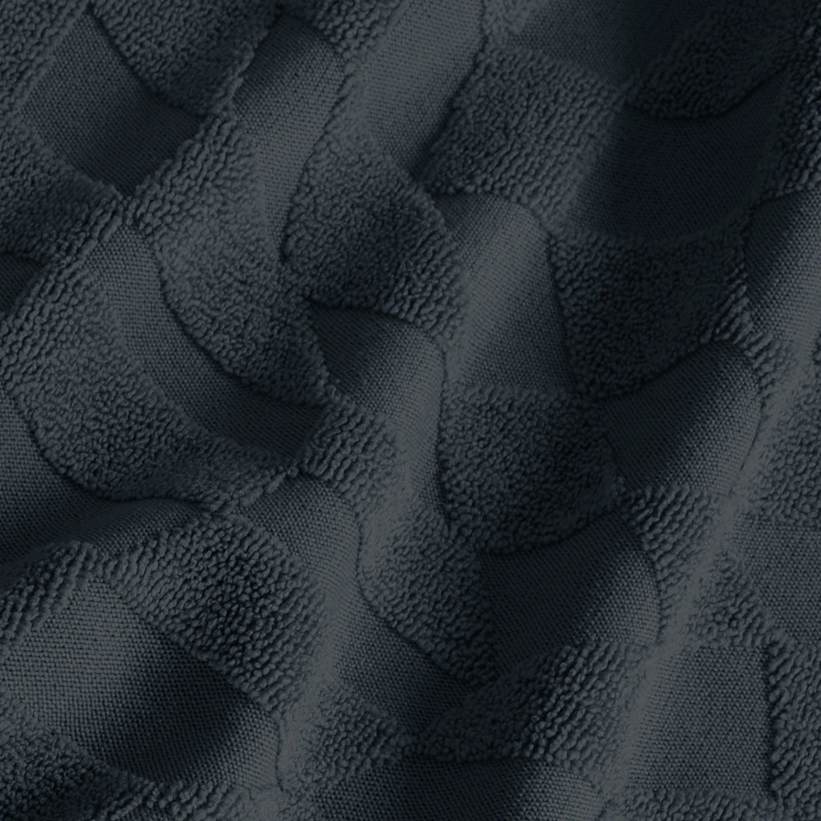 YSTYLE 3 Seater Waterproof Sofa Cover – Cat Scratch Resistant, Non-Slip with Armrests, Modern Furniture Protector-Jacquard Plaid