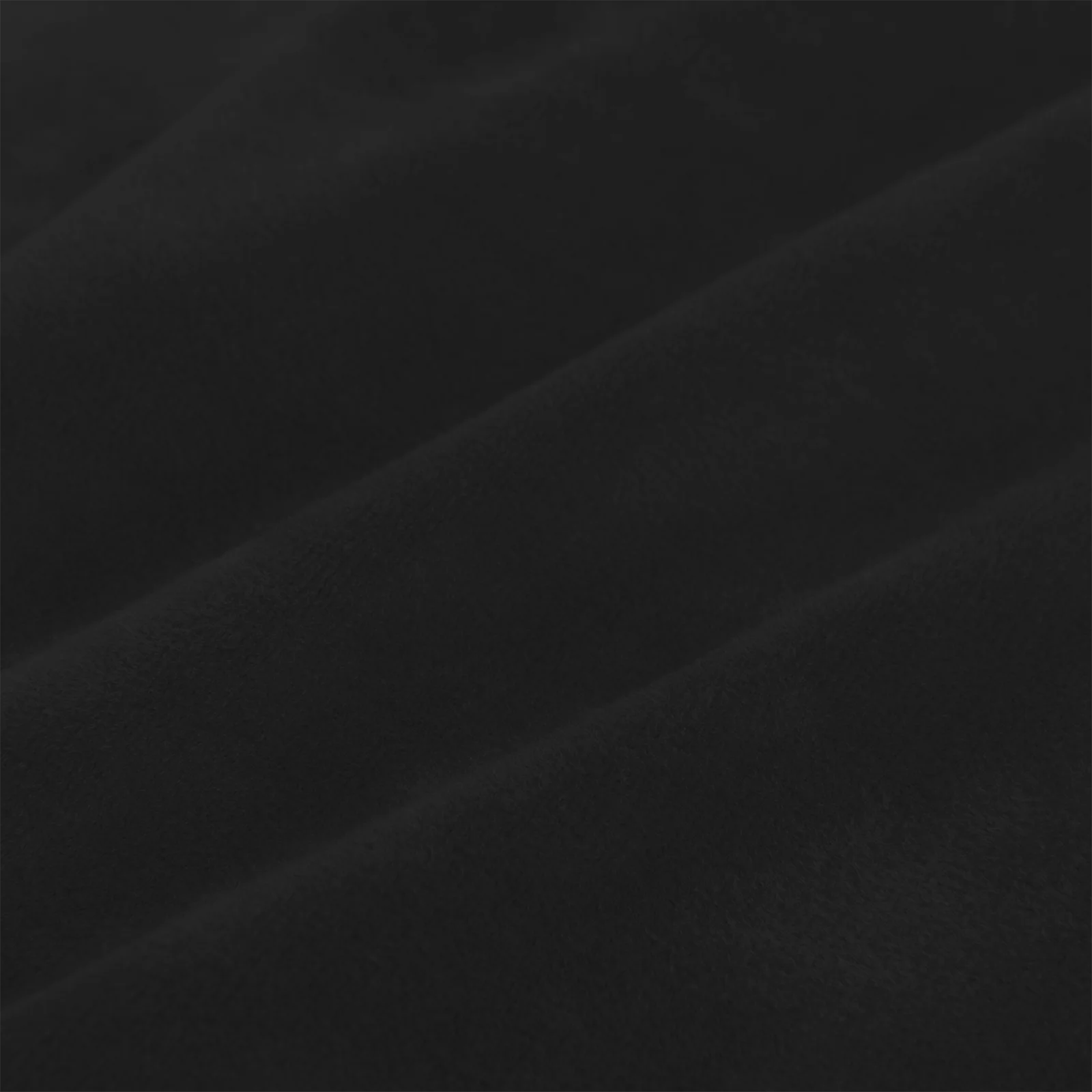 YSTYLE Velvet 1 Seater Sofa Cover with Armrests Stretch Anti Slip-YSTYLE