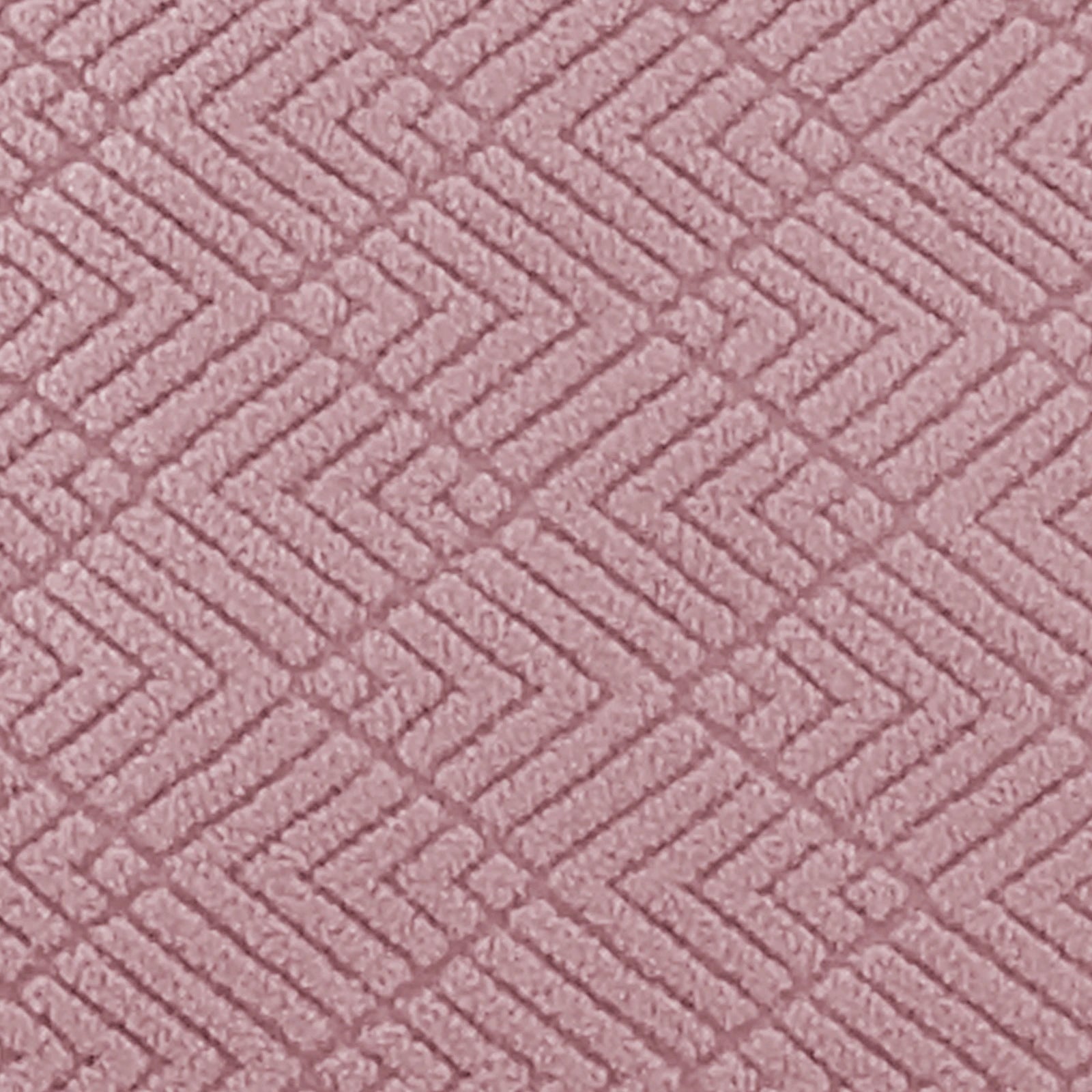 YSTYLE 1 Seater Sofa Cover–Stretch Fit, Anti-Slip, Pet-Proof, Full Coverage, Washable,Rhombic