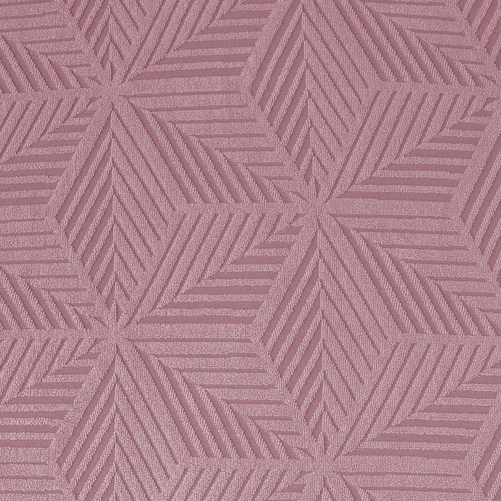 Ystyle Stretch 4 Seater Sofa Cover with Armrests Geometric Pattern Anti Slip-YSTYLE