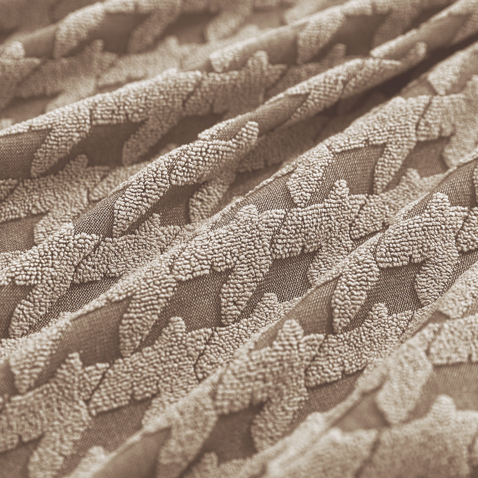 Ystyle 2-Seat Sofa Cover with Armrests, Elastic Universal Seat Cover, Anti-Scratch Universal Sofa Cover, Anti-Slip Washable Sofa Protector, Stain-Resistant