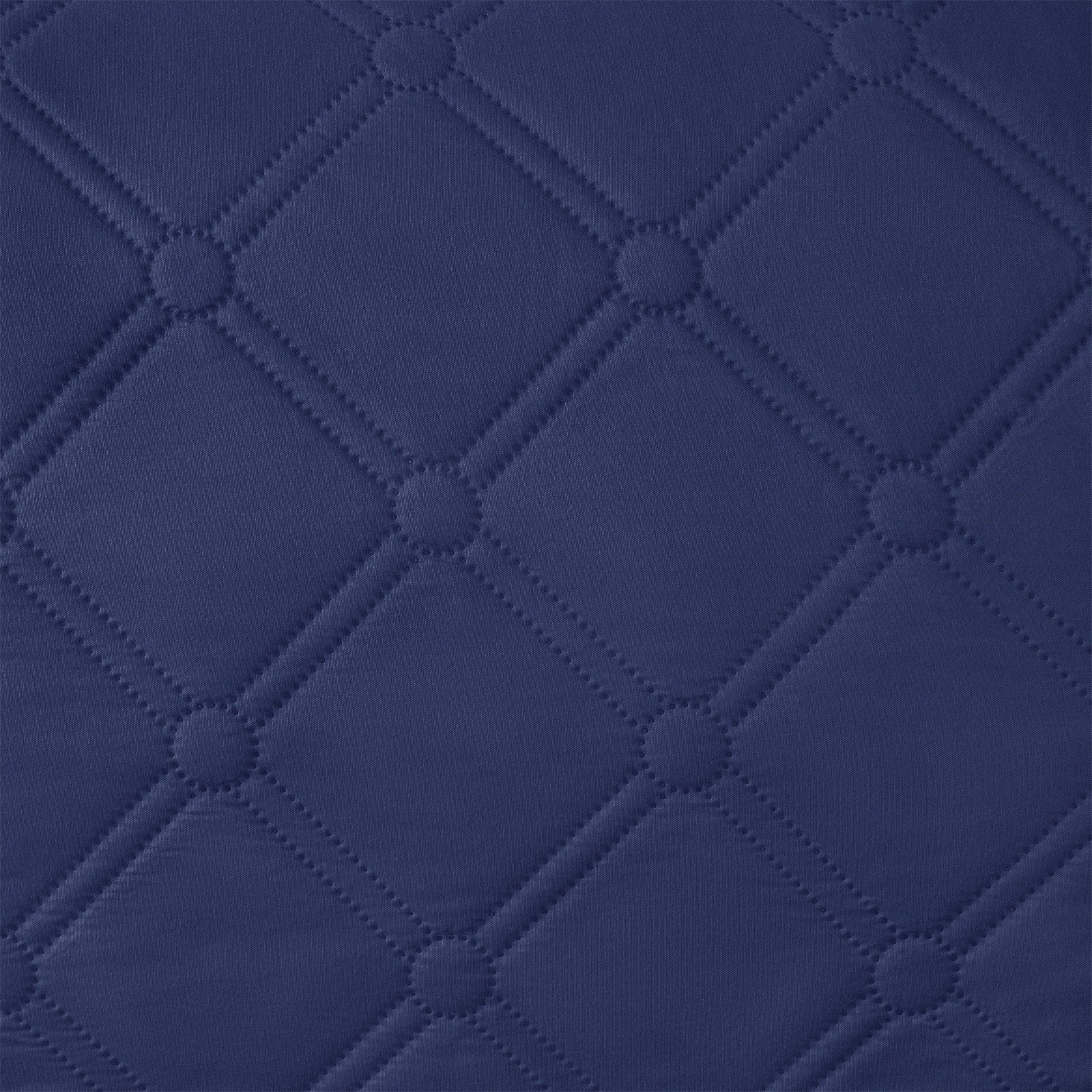 Ystyle Waterproof 3 Seater Corner Sofa Cover Reversible 225 cm