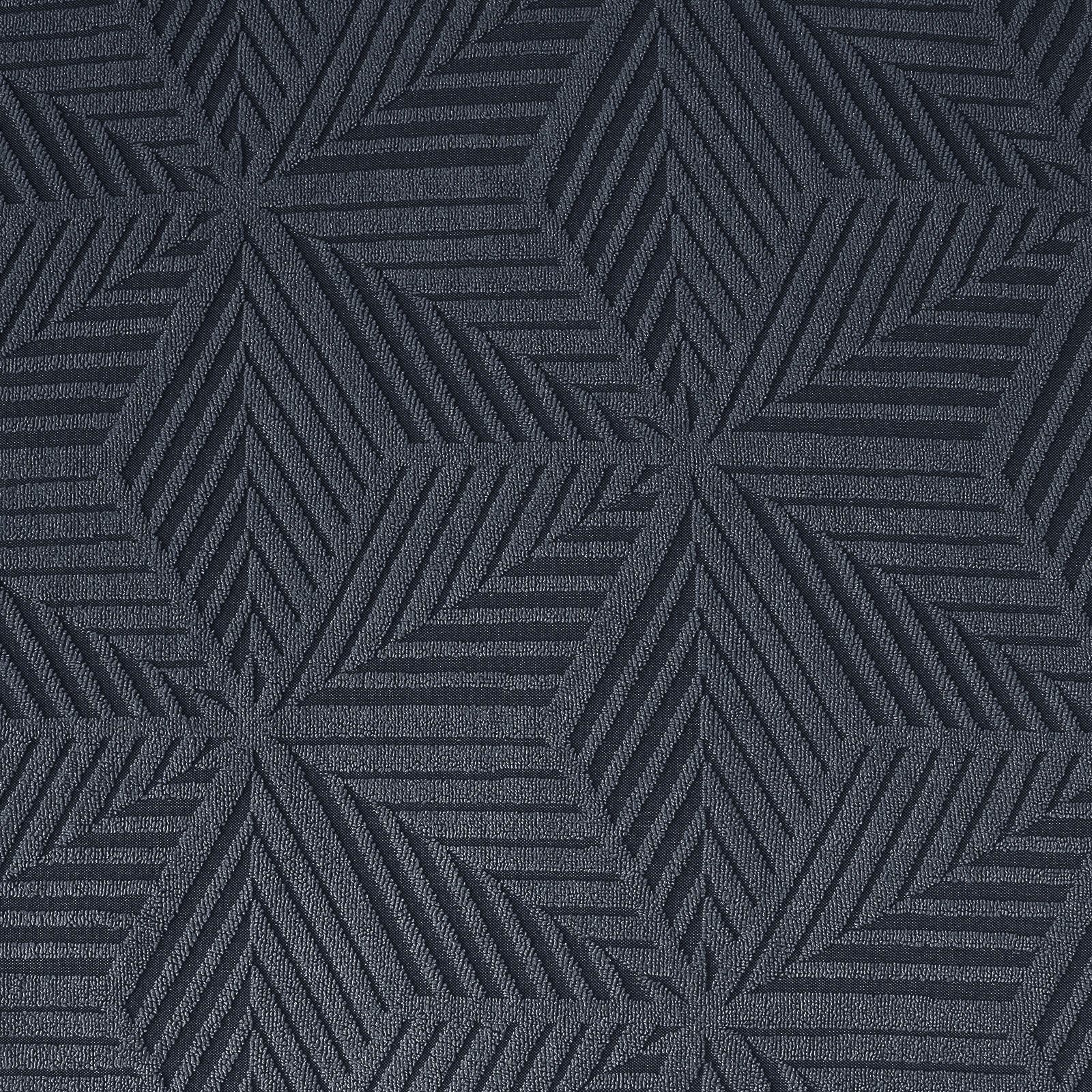 Ystyle 2-Seater Sofa Cover with Armrests, Stretch Sofa Cover, Universal Anti-Scratch Sofa Cover for Cats and Dogs, Non-Slip Sofa Cover, Washable Stain-Resistant Sofa Cover