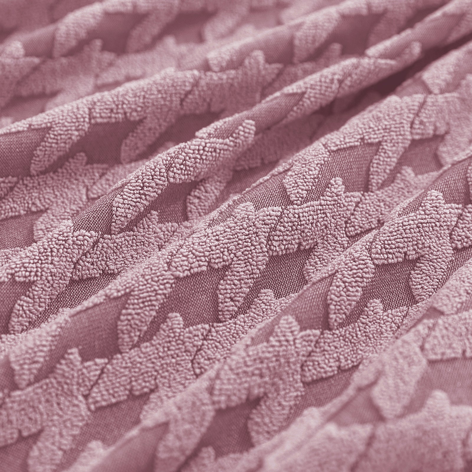 Ystyle 2-Seat Sofa Cover with Armrests, Elastic Universal Seat Cover, Anti-Scratch Universal Sofa Cover, Anti-Slip Washable Sofa Protector, Stain-Resistant