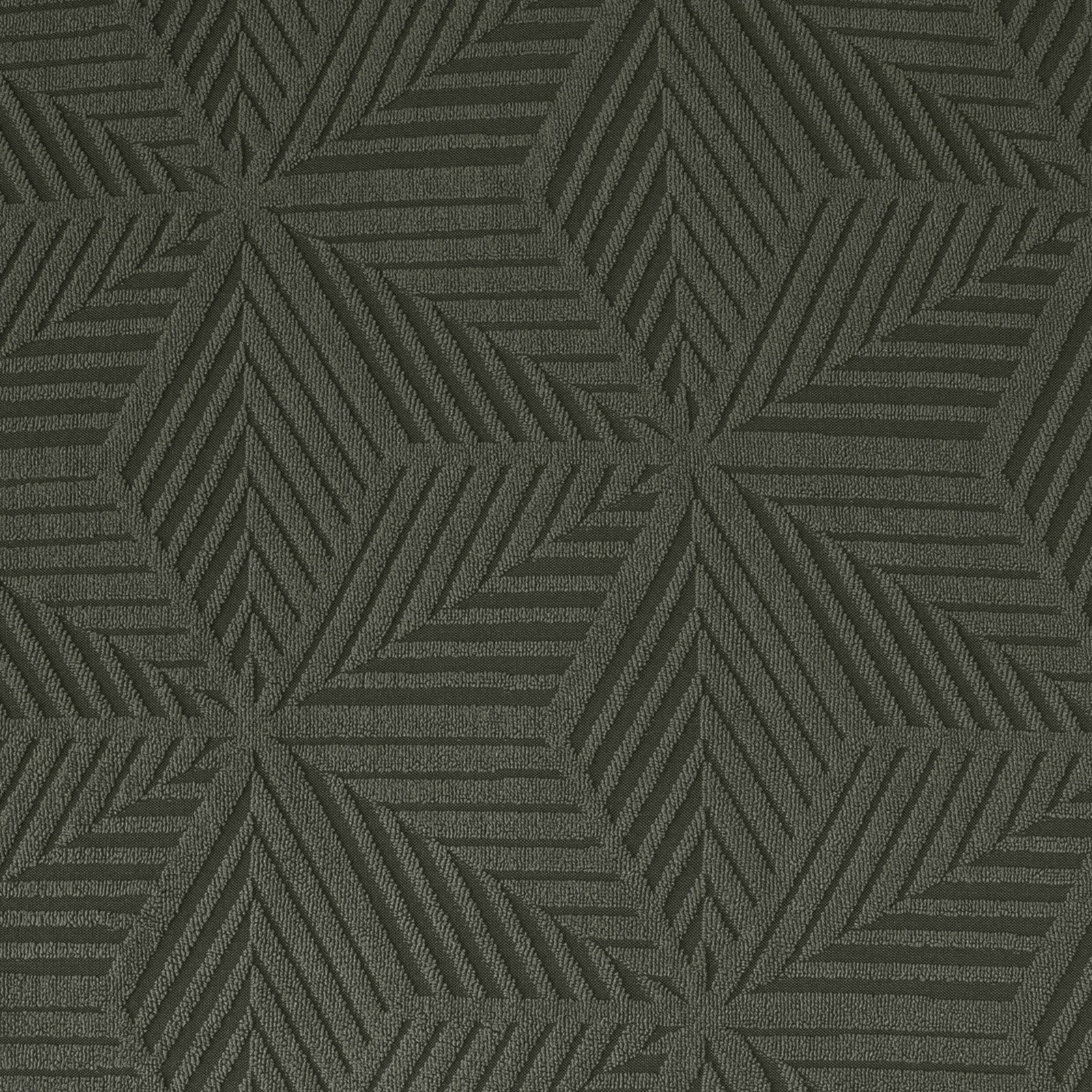 Ystyle 2-Seater Sofa Cover with Armrests, Stretch Sofa Cover, Universal Anti-Scratch Sofa Cover for Cats and Dogs, Non-Slip Sofa Cover, Washable Stain-Resistant Sofa Cover