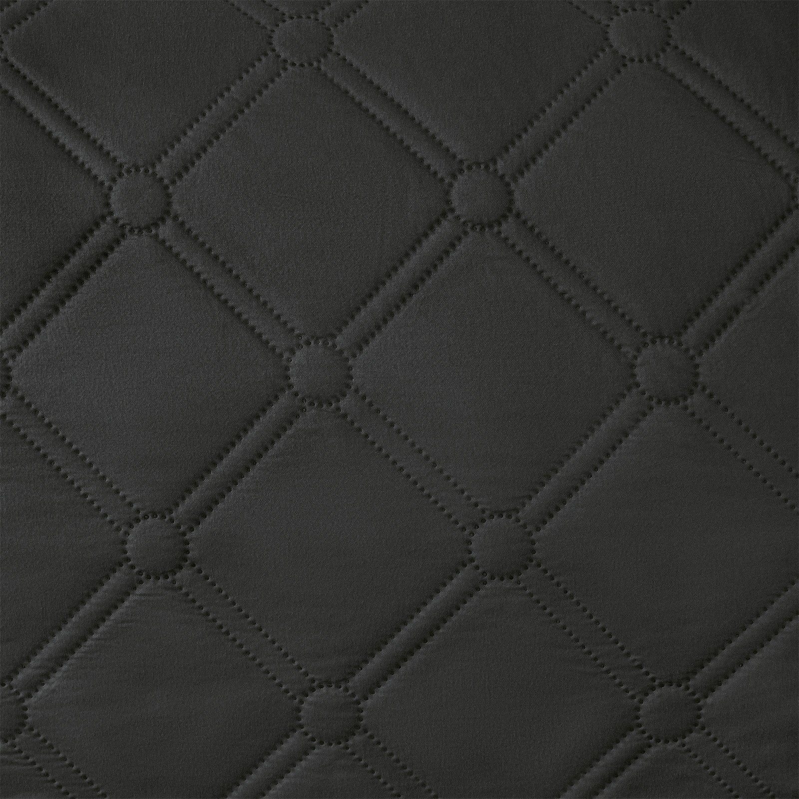 Ystyle Waterproof 3 Seater Corner Sofa Cover Reversible 225 cm