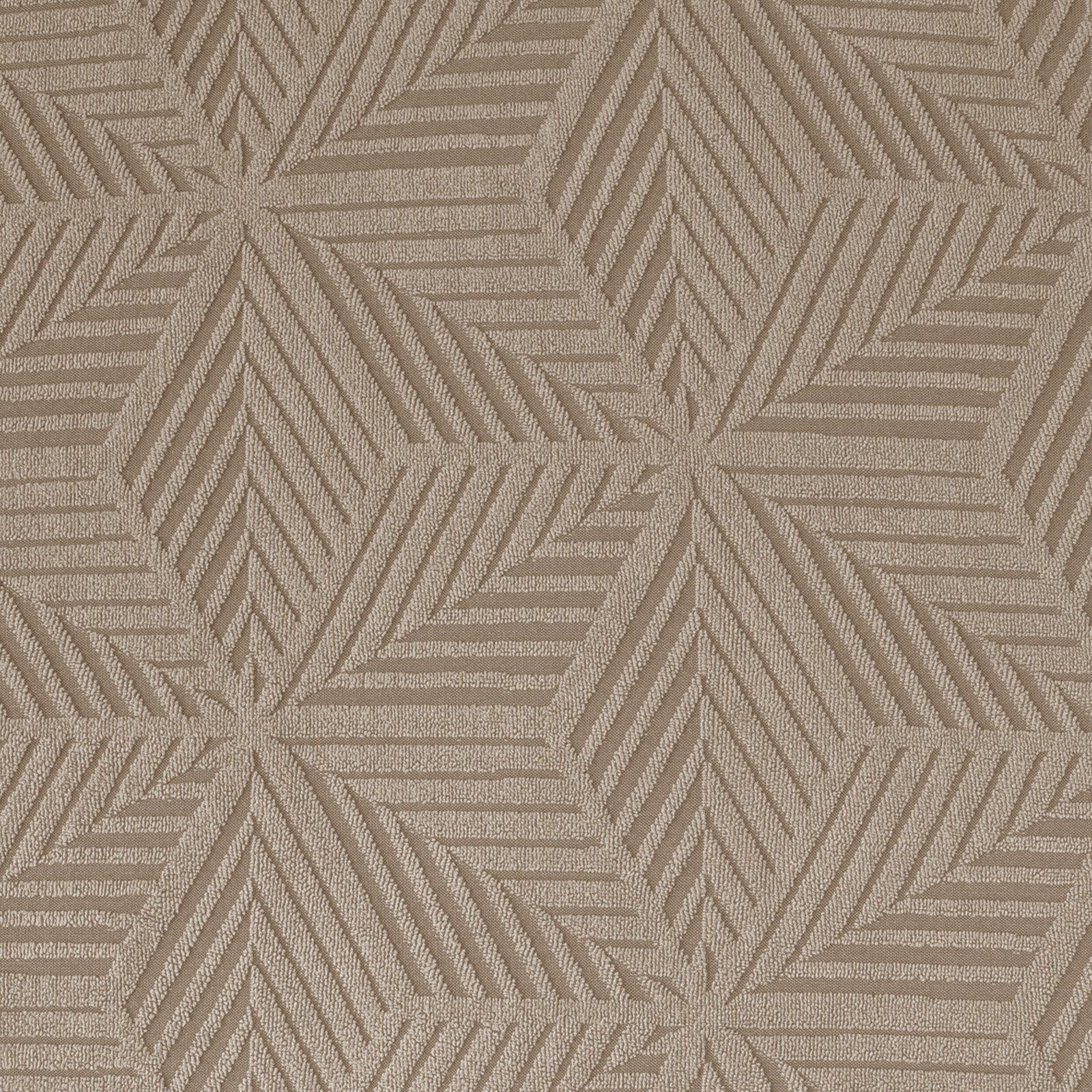 Ystyle 2-Seater Sofa Cover with Armrests, Stretch Sofa Cover, Universal Anti-Scratch Sofa Cover for Cats and Dogs, Non-Slip Sofa Cover, Washable Stain-Resistant Sofa Cover