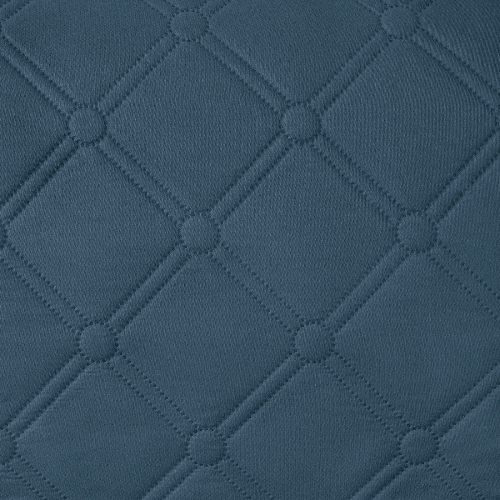 Ystyle Waterproof 3 Seater Corner Sofa Cover Reversible 225 cm