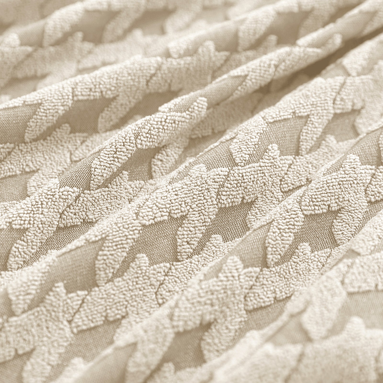 Ystyle 2-Seat Sofa Cover with Armrests, Elastic Universal Seat Cover, Anti-Scratch Universal Sofa Cover, Anti-Slip Washable Sofa Protector, Stain-Resistant