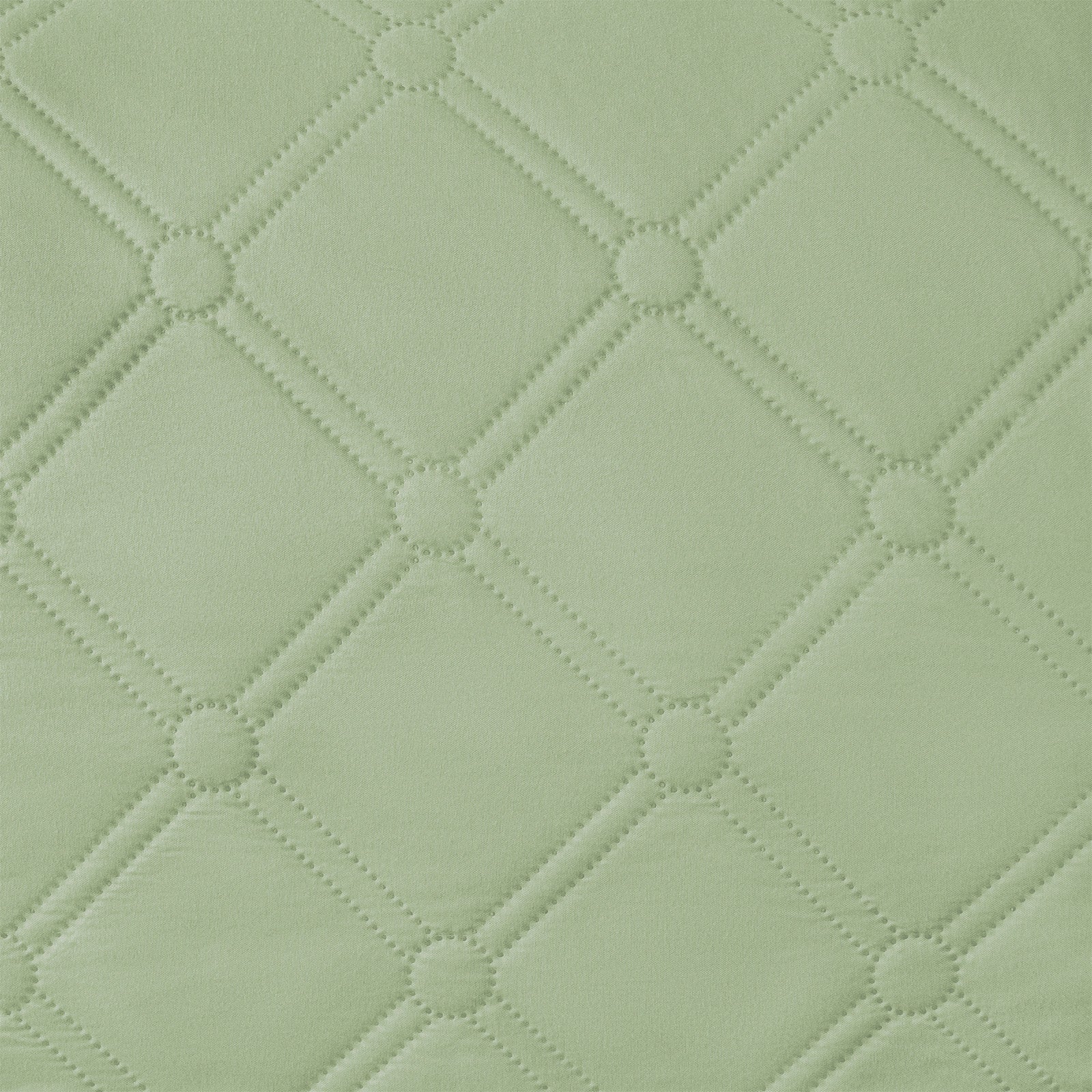 Ystyle Waterproof 3 Seater Corner Sofa Cover Reversible 225 cm