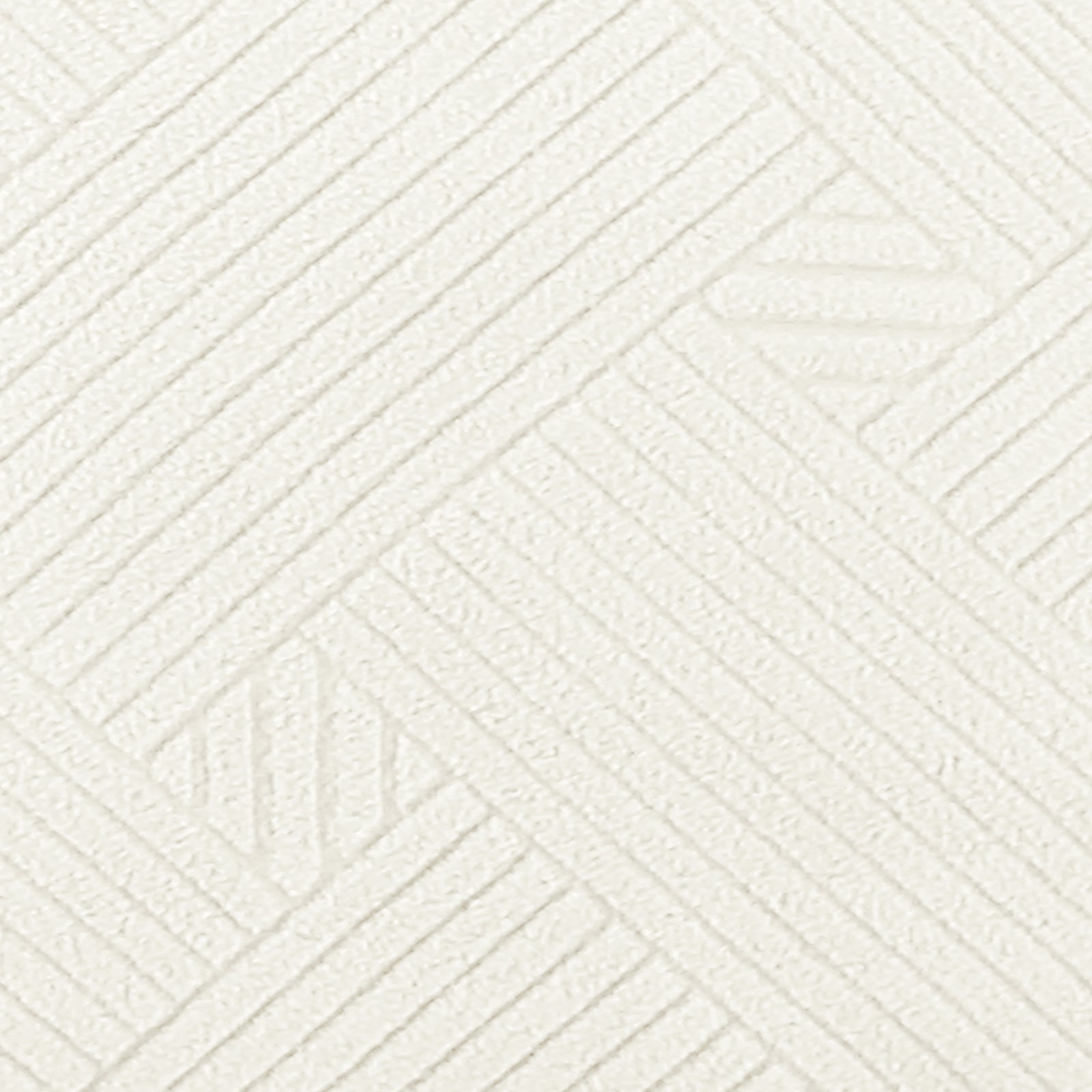 YSTYLE Coprisedile elastico per divano chaise longue anti-scivolo