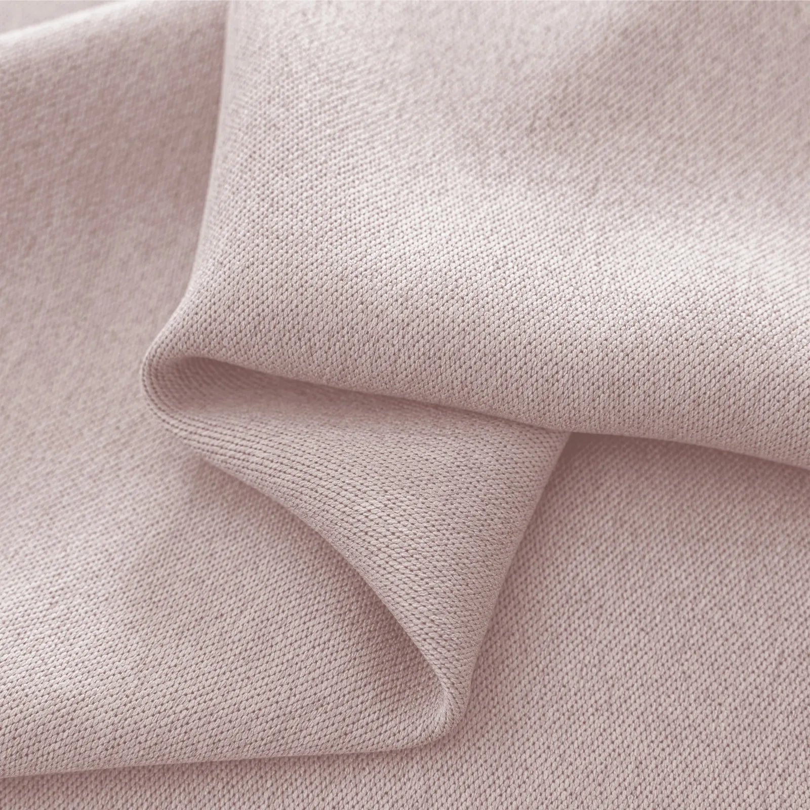 YSTYLE Velvet Curtains – 2 pcs, Blackout, Thermal Insulated, Modern Eyelet Drapes