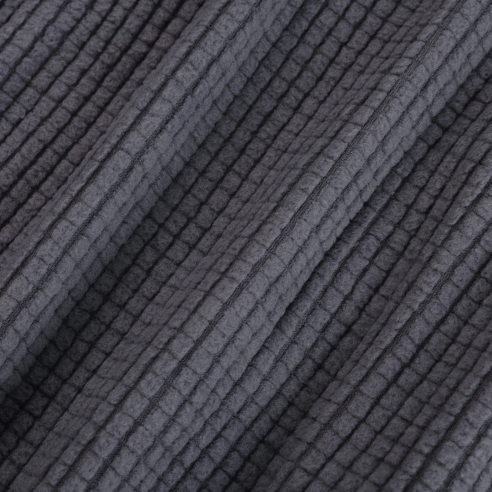 YSTYLE 6 Pieces Stretch Dining Chair Covers Jacquard Pattern-YSTYLE