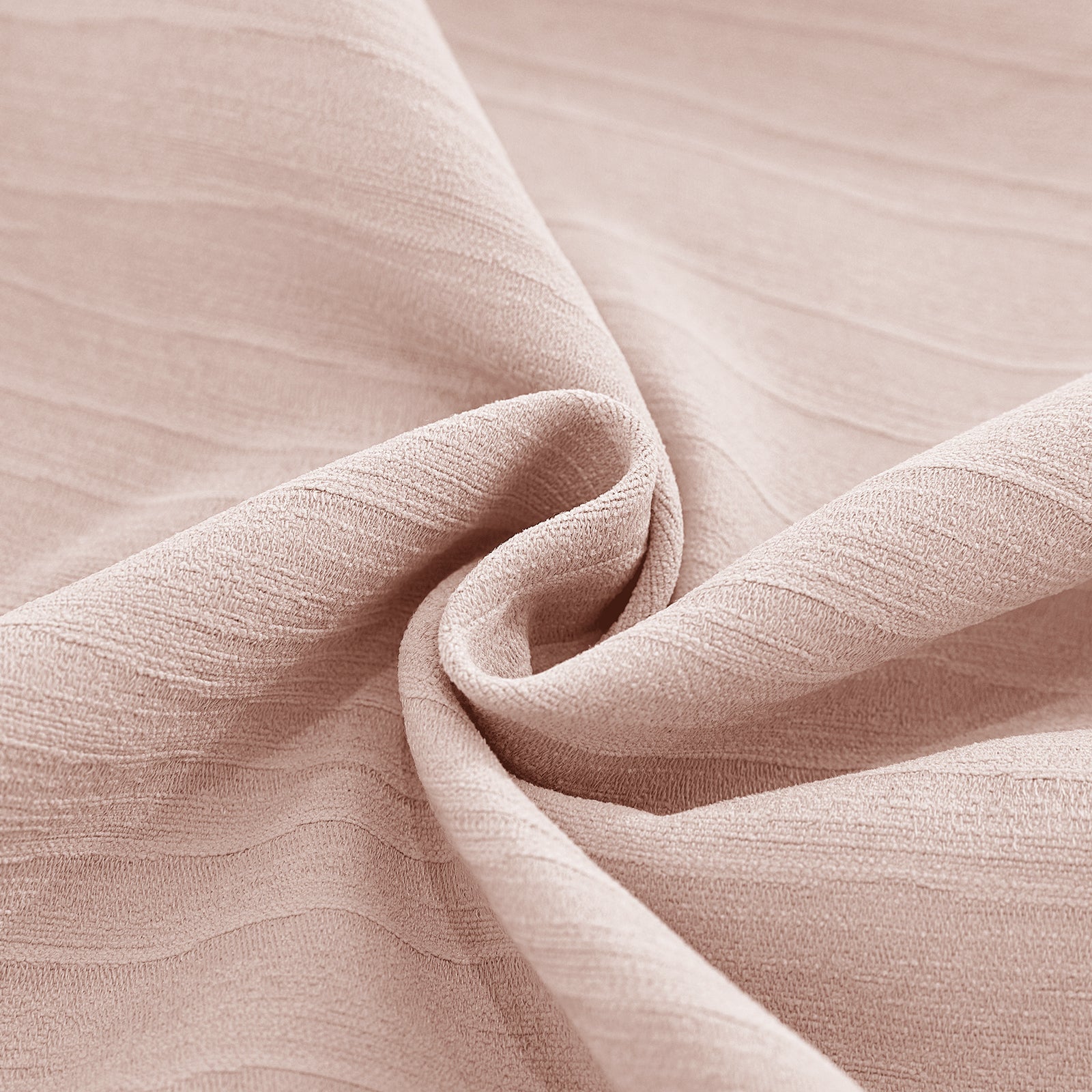 Ystyle 2 Pieces Cushion Covers Sofa 60 x 60 cm, Minimalist Colourful Cushion Cover, Invisible Zipper, Decorative Pillowcases, Sofa Living Room, Bedroom