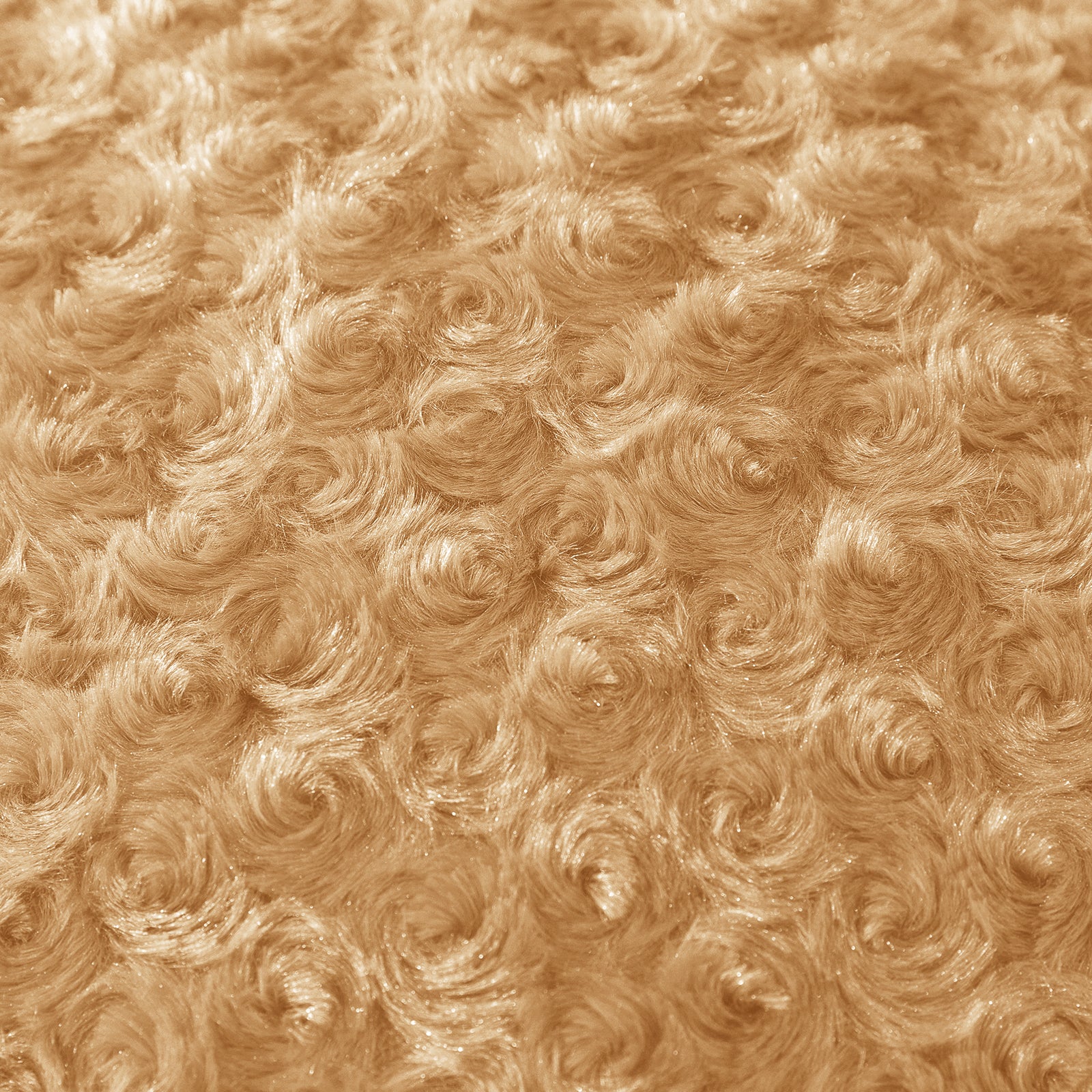 Ystyle Federe Cuscini Divano 45 x 45 cm Set of 2, Sofa Cushion Covers in Soft Plush, Modern Elegant Decorative Sofa Covers, Durable for Living Room Bedroom