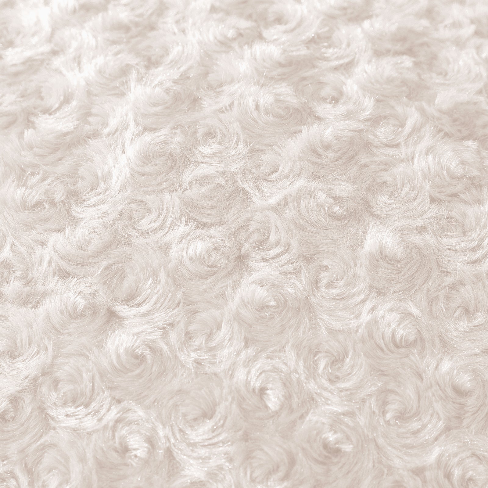 Ystyle Sofa Cushion Covers 50 x 50 cm Set of 2, Soft Plush Sofa Cushion Covers, Modern Elegant Decorative Sofa Cushion Covers, Durable for Living Room Bedroom