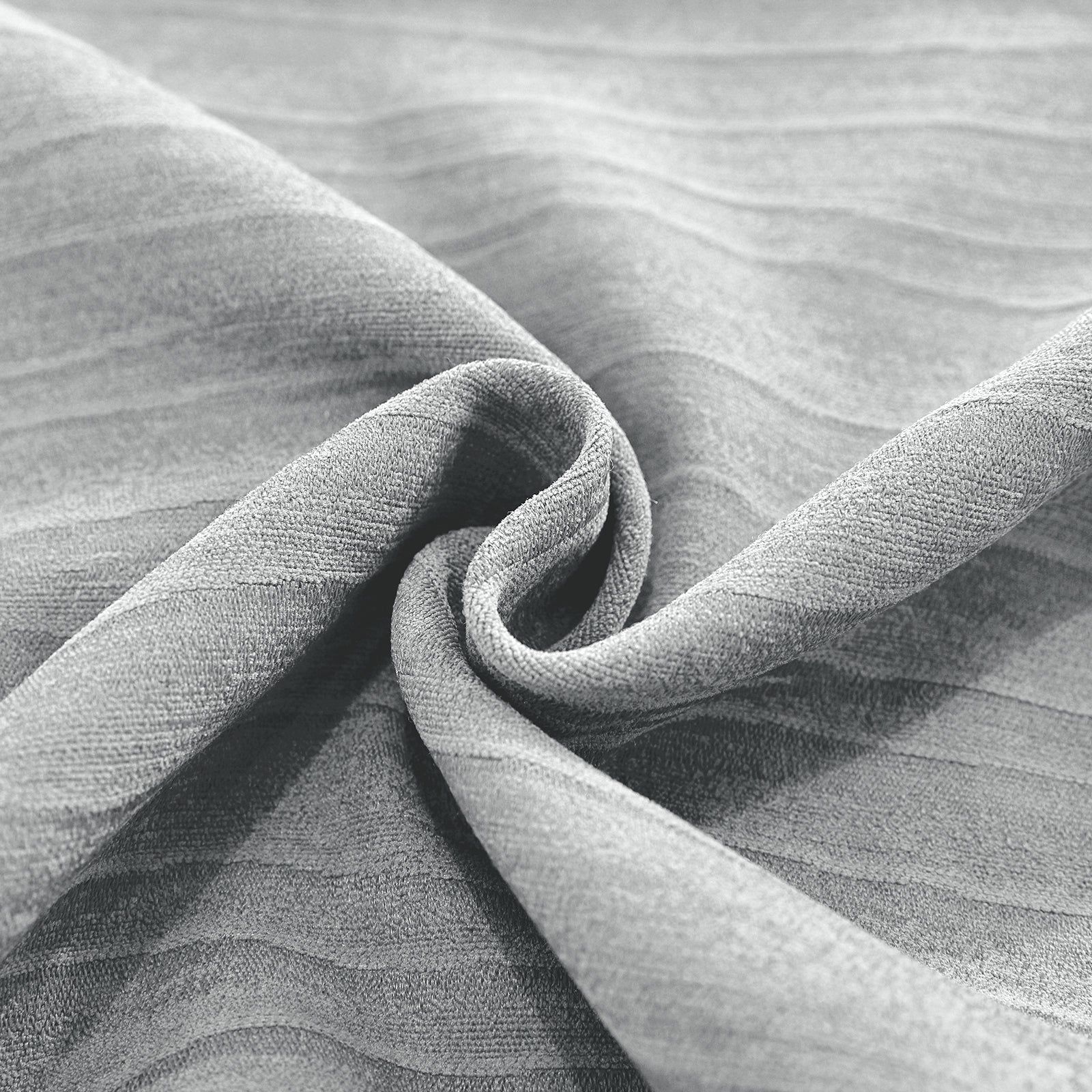 Ystyle 2 Pieces Cushion Covers Sofa 60 x 60 cm, Minimalist Colourful Cushion Cover, Invisible Zipper, Decorative Pillowcases, Sofa Living Room, Bedroom